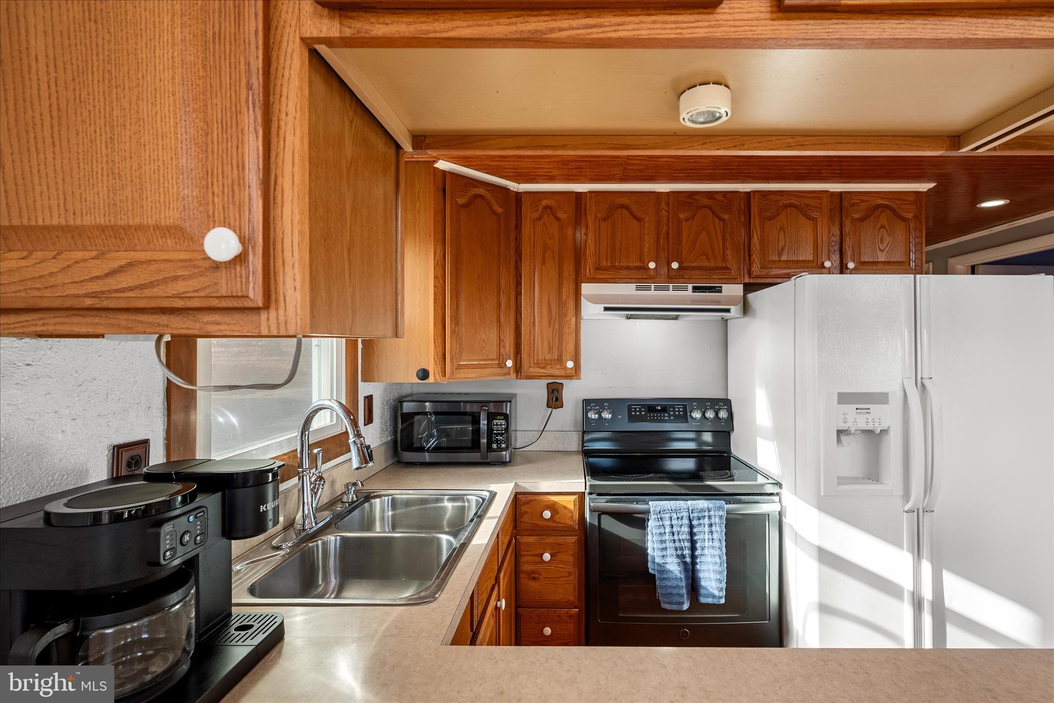 SHAWNEE LAND - Residential