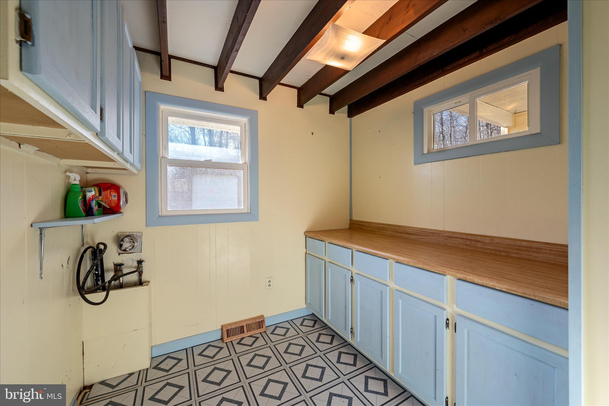 SHAWNEE LAND - Residential