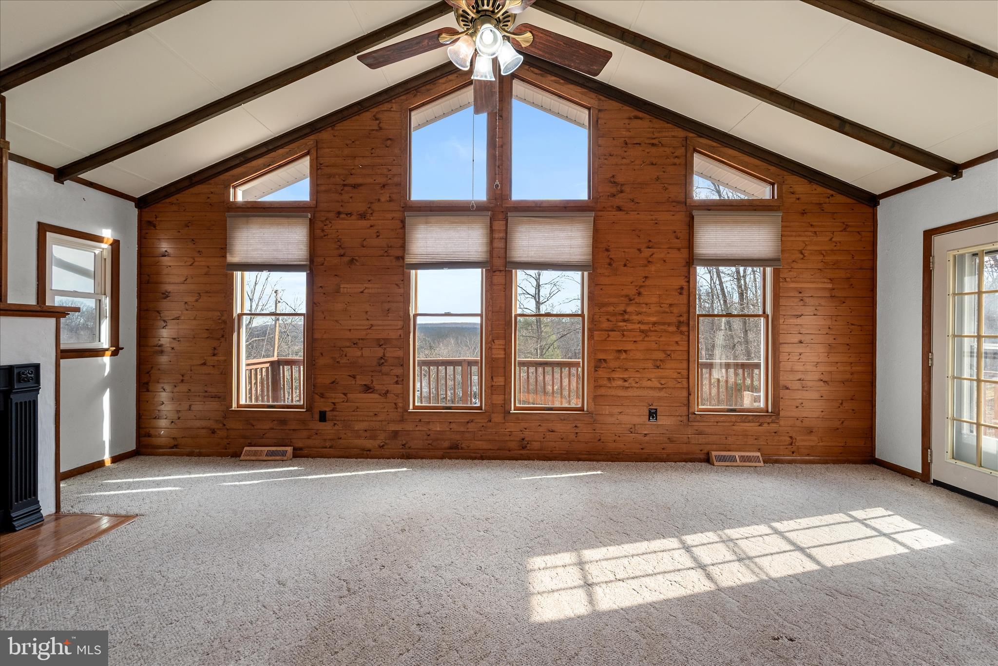 SHAWNEE LAND - Residential