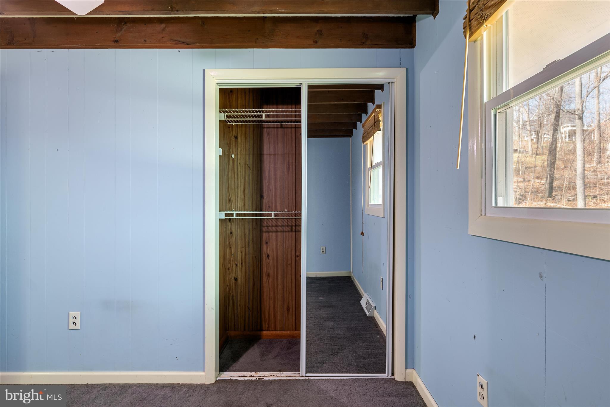 SHAWNEE LAND - Residential