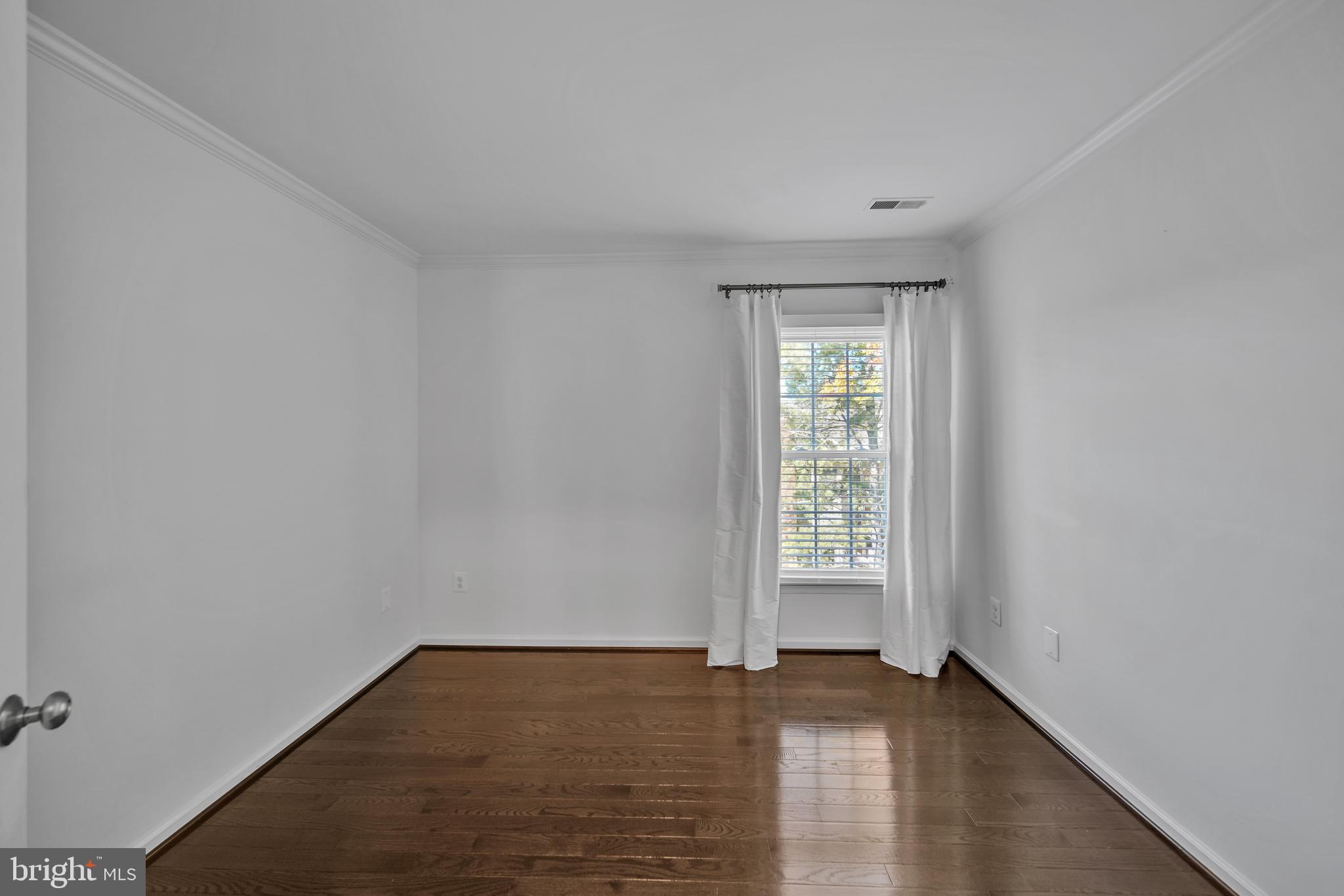 DECOVERLY ADVENTURE - Residential