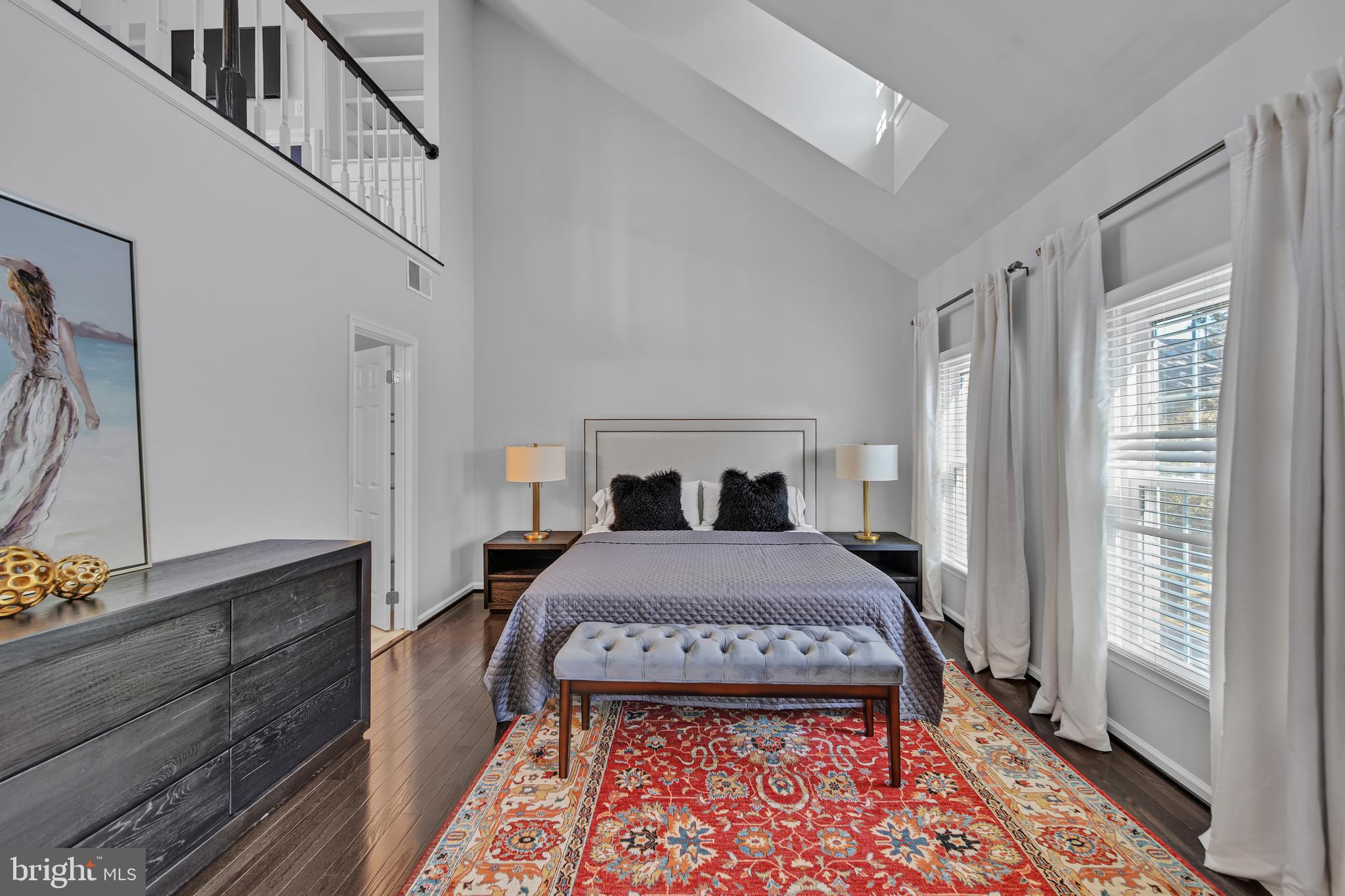 DECOVERLY ADVENTURE - Residential