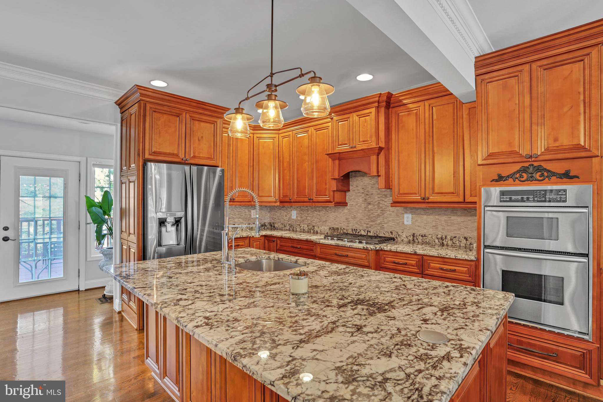 DECOVERLY ADVENTURE - Residential