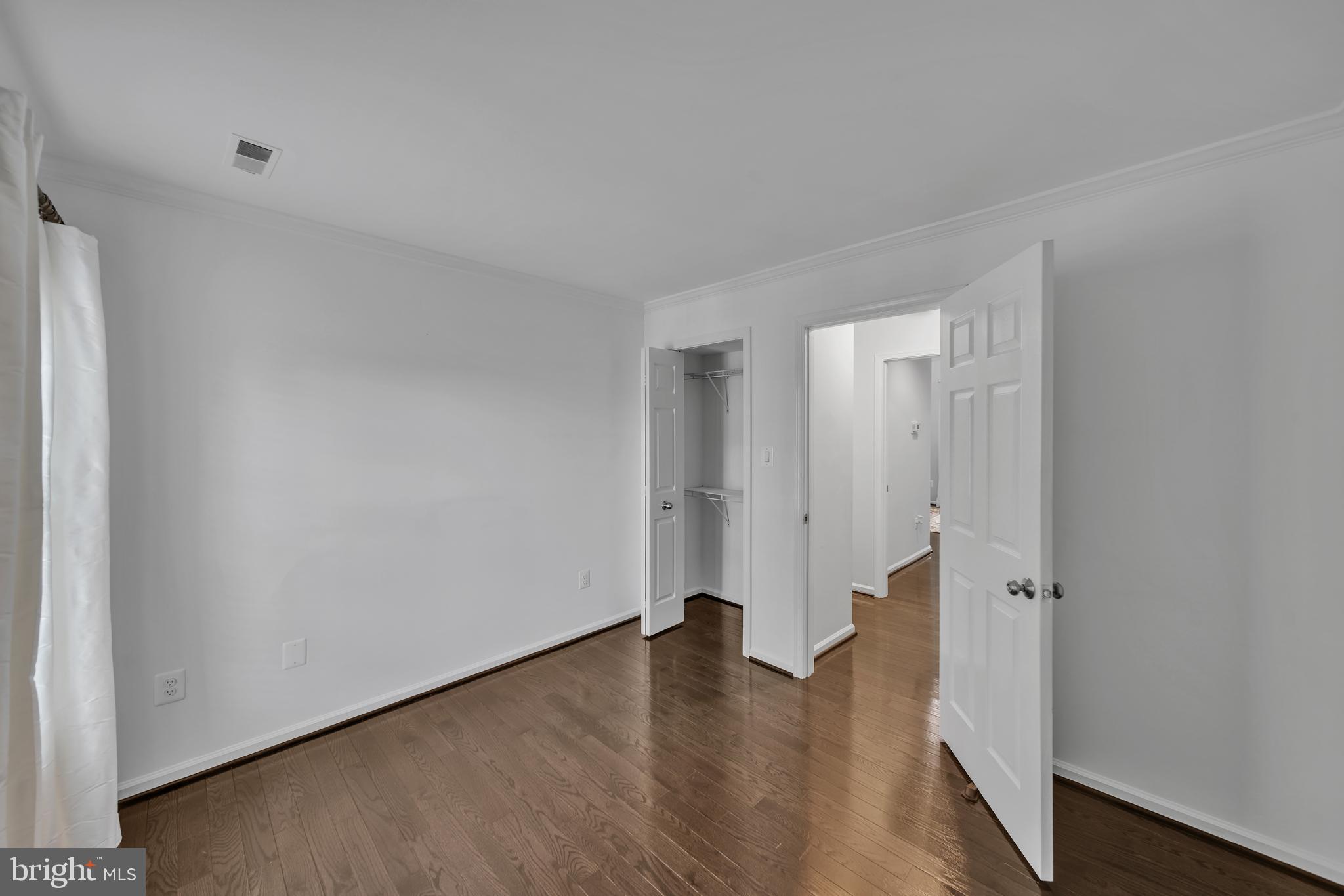 DECOVERLY ADVENTURE - Residential