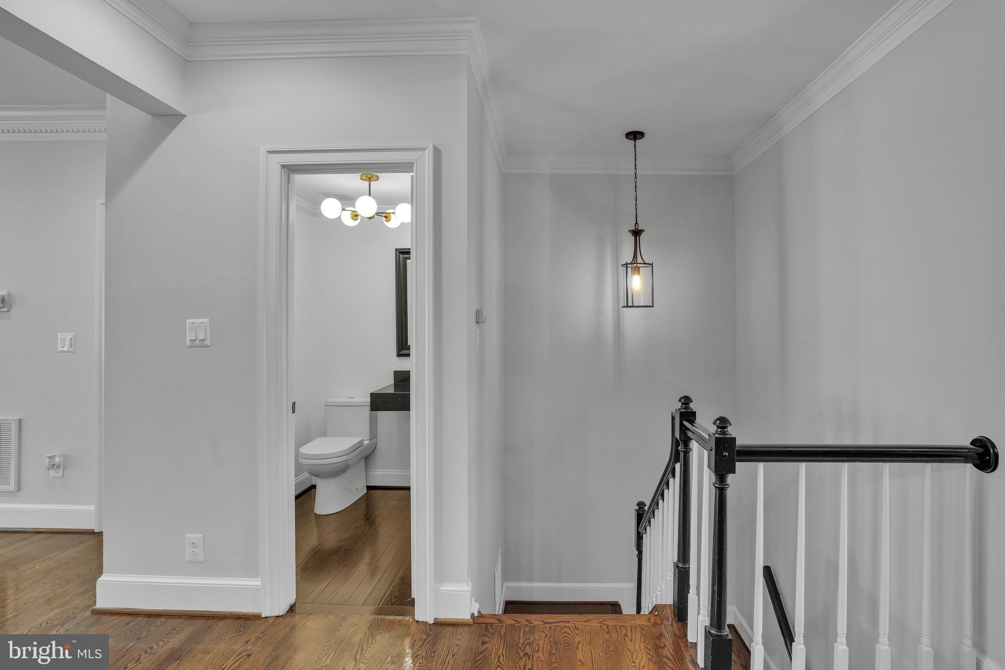 DECOVERLY ADVENTURE - Residential