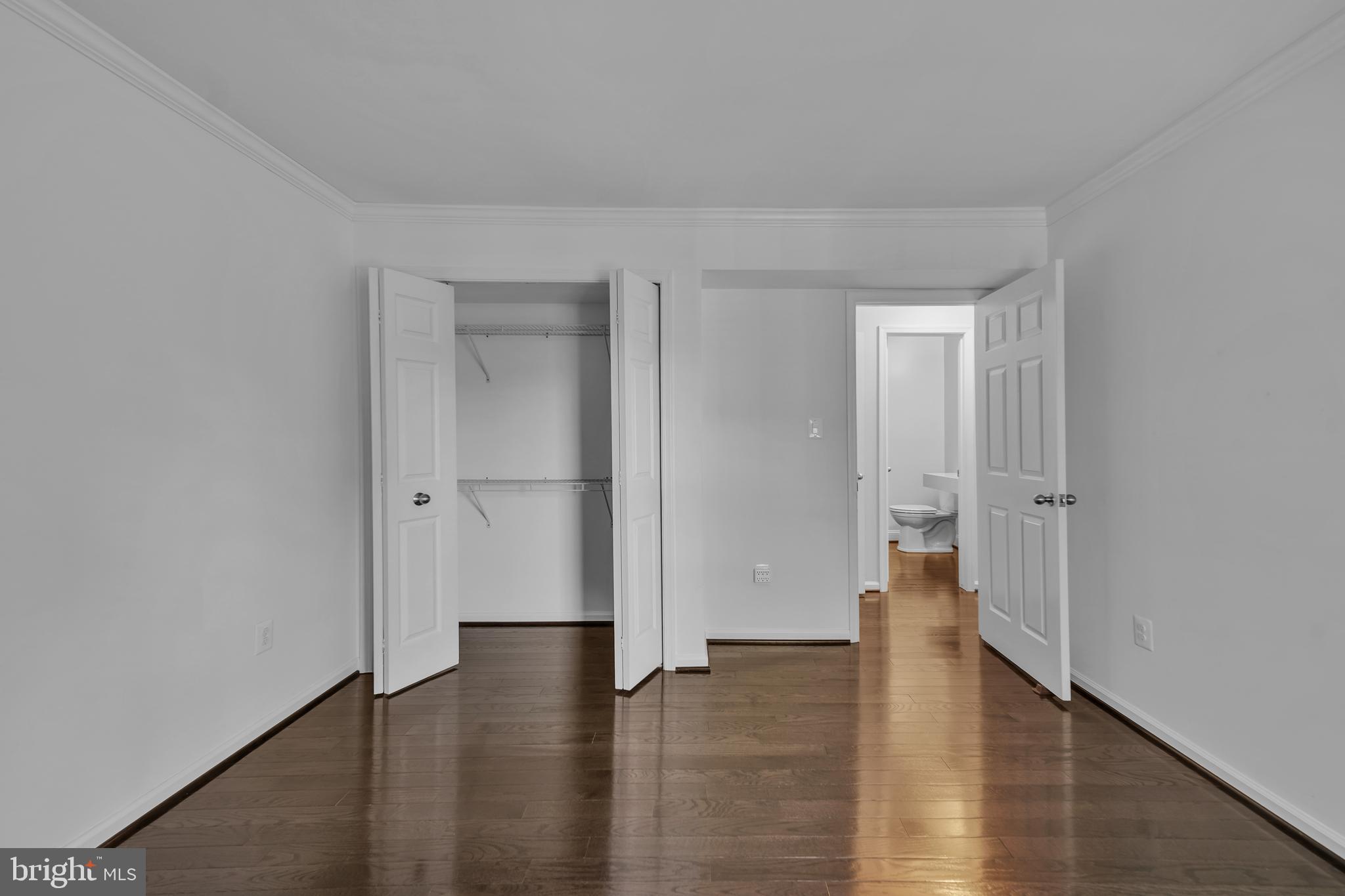 DECOVERLY ADVENTURE - Residential