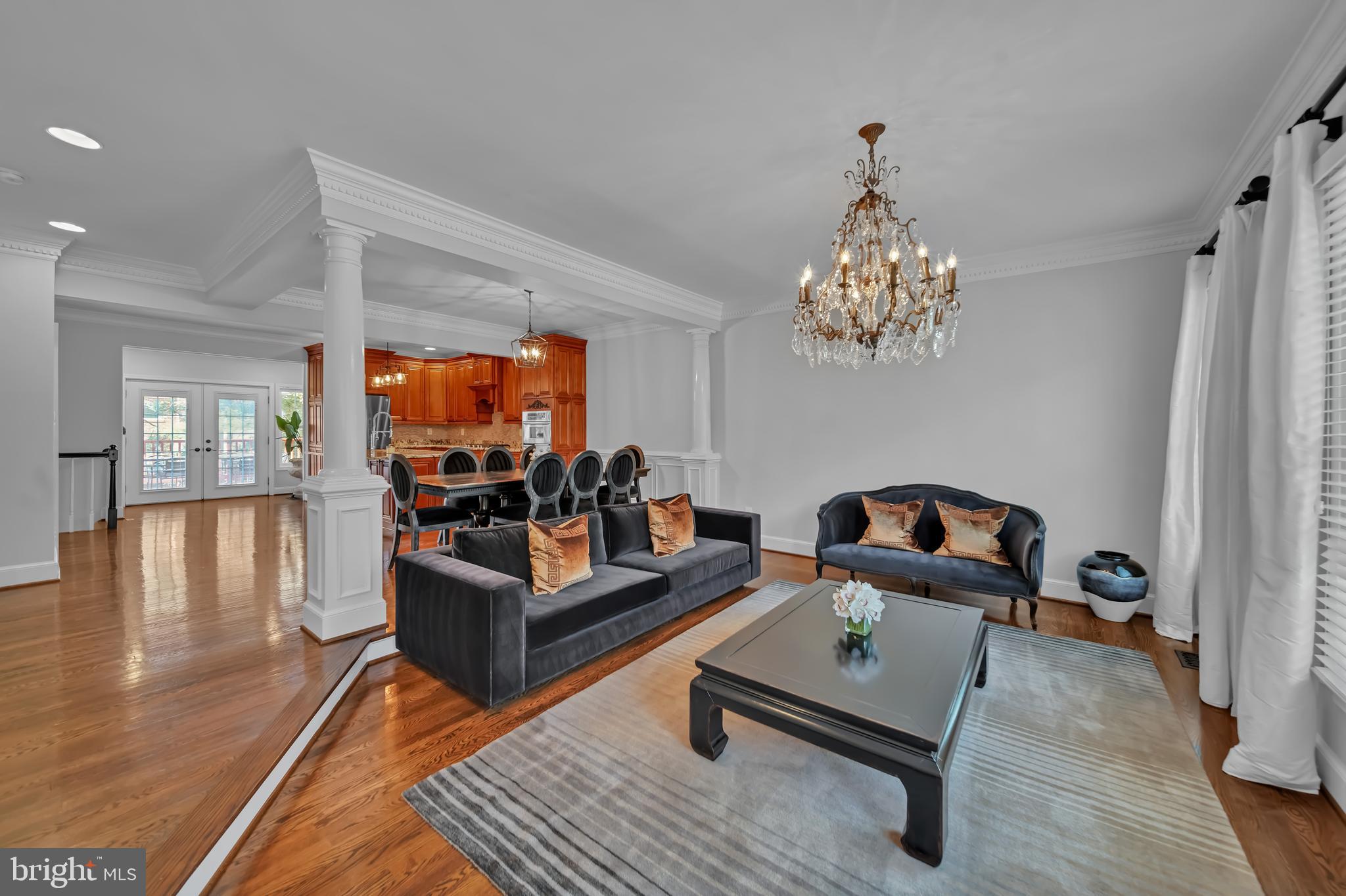 9957 FOXBOROUGH CIRCLE