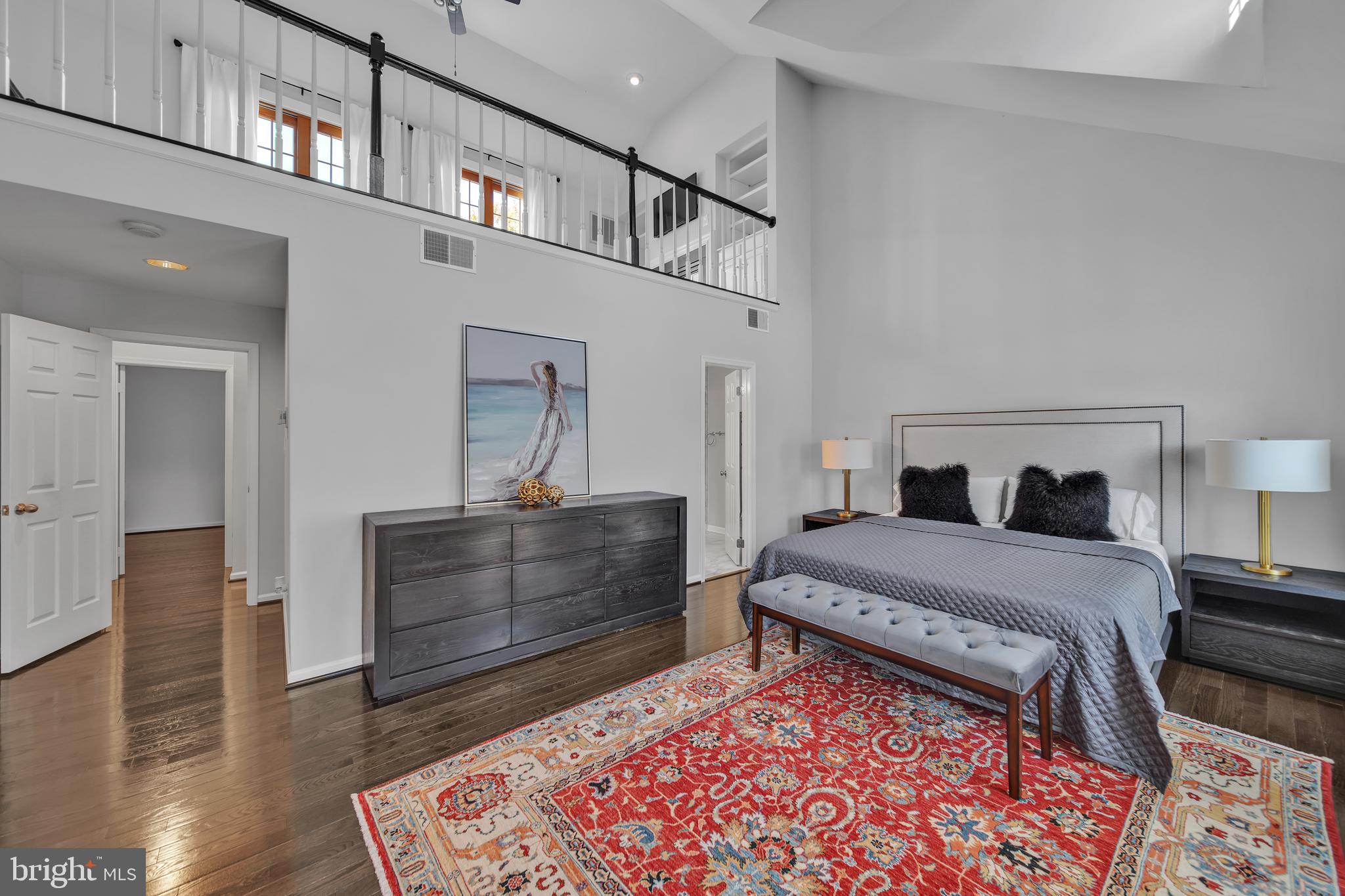 DECOVERLY ADVENTURE - Residential