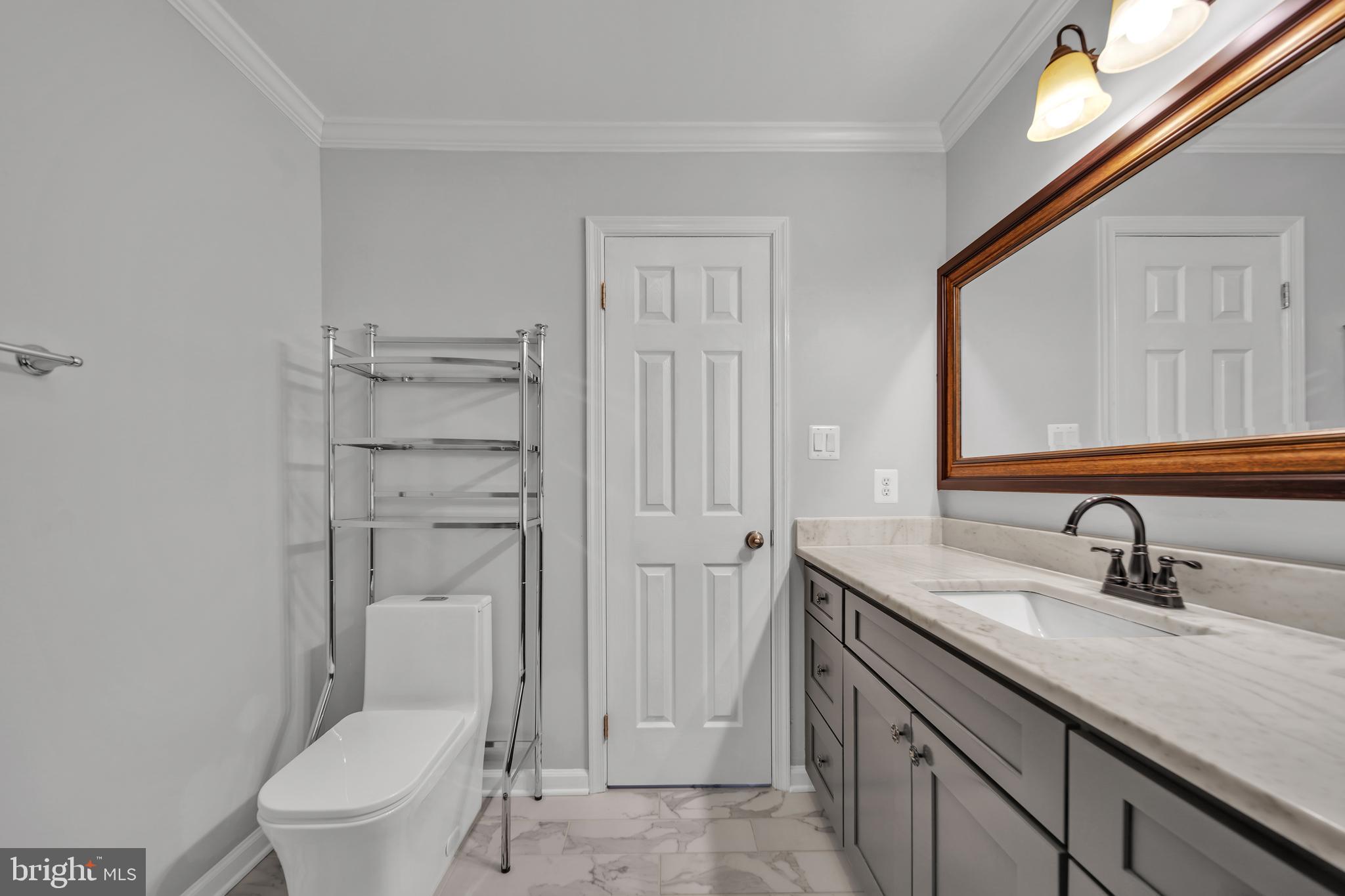 DECOVERLY ADVENTURE - Residential