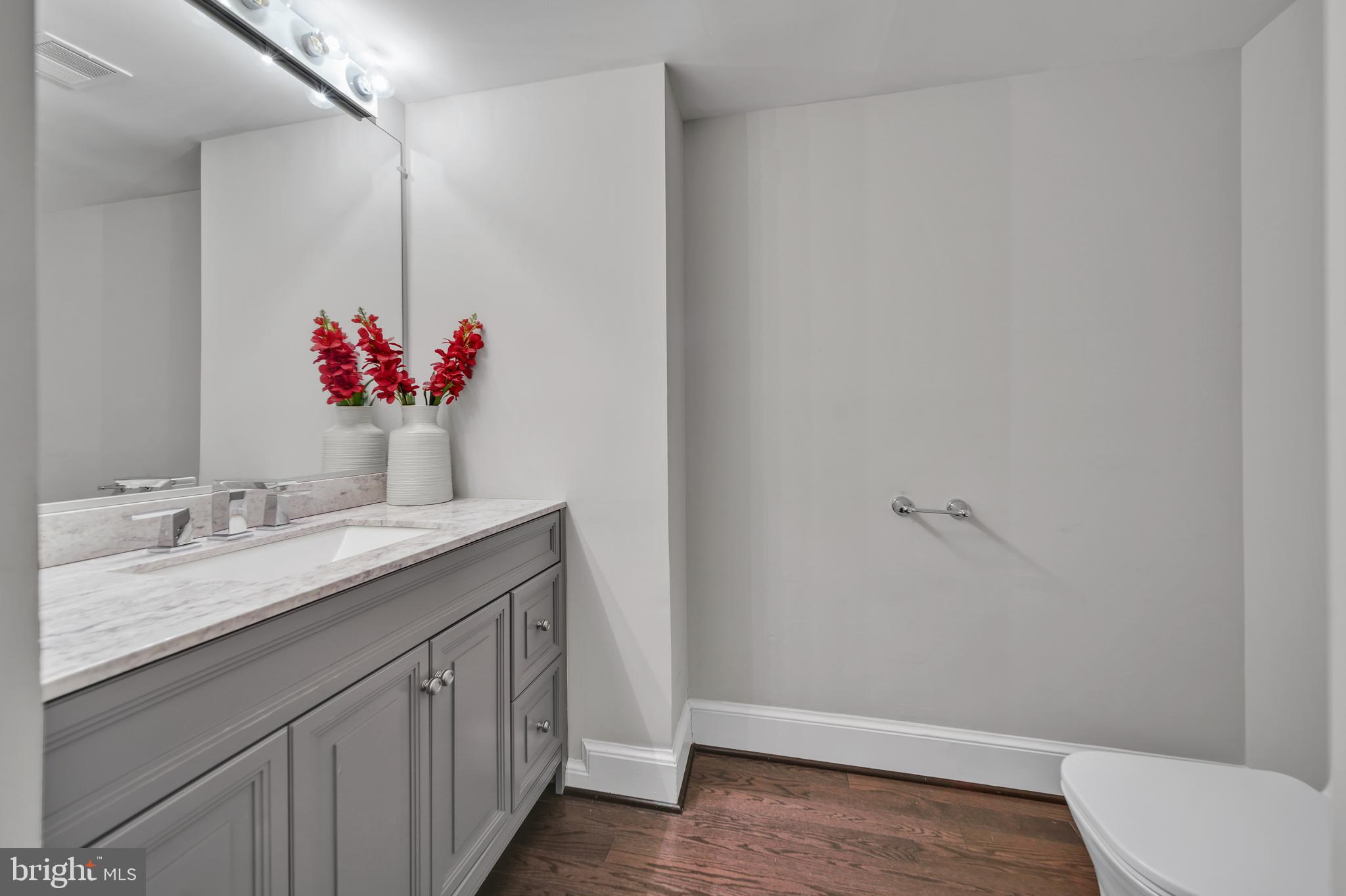 DECOVERLY ADVENTURE - Residential