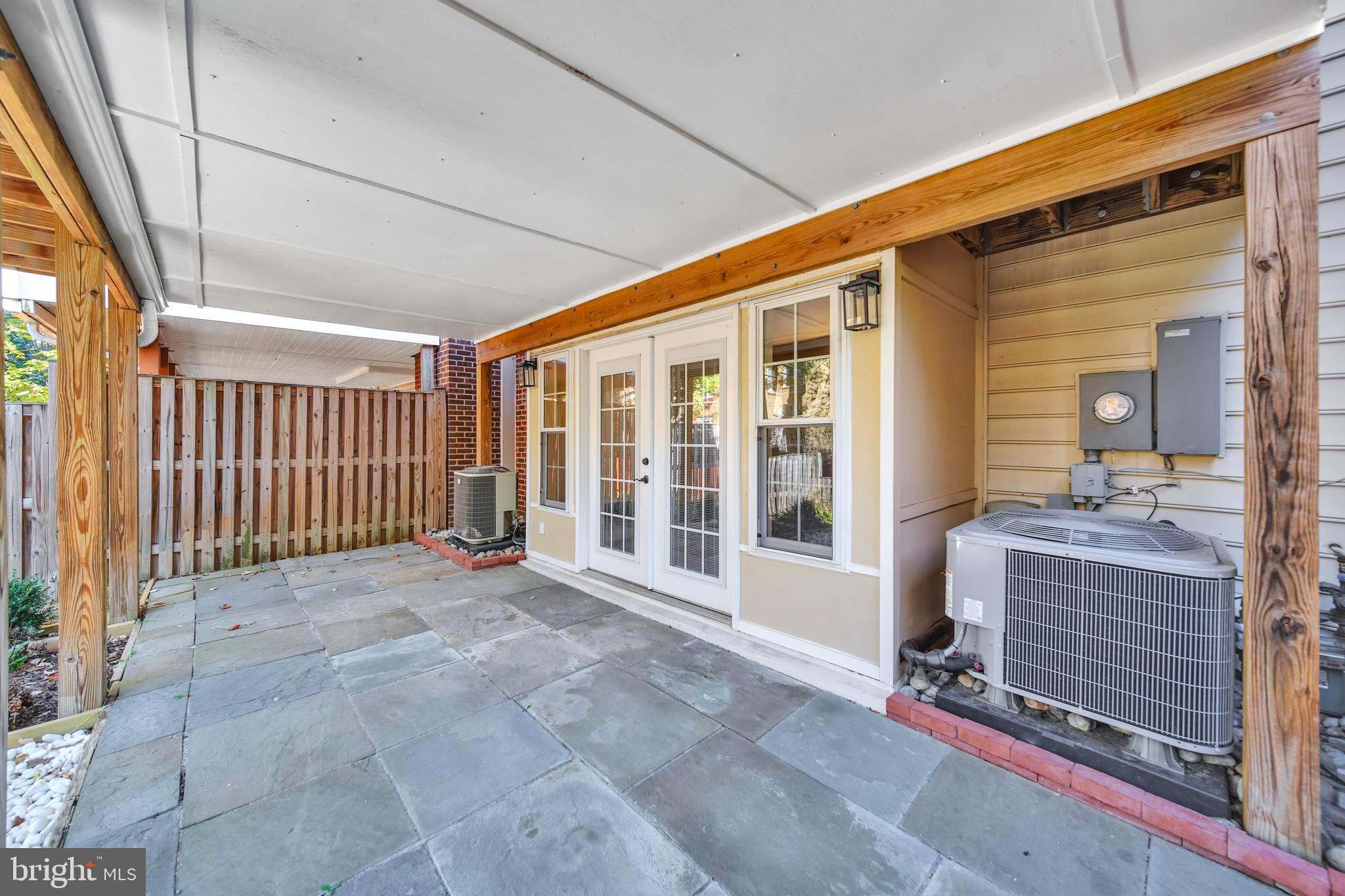 DECOVERLY ADVENTURE - Residential