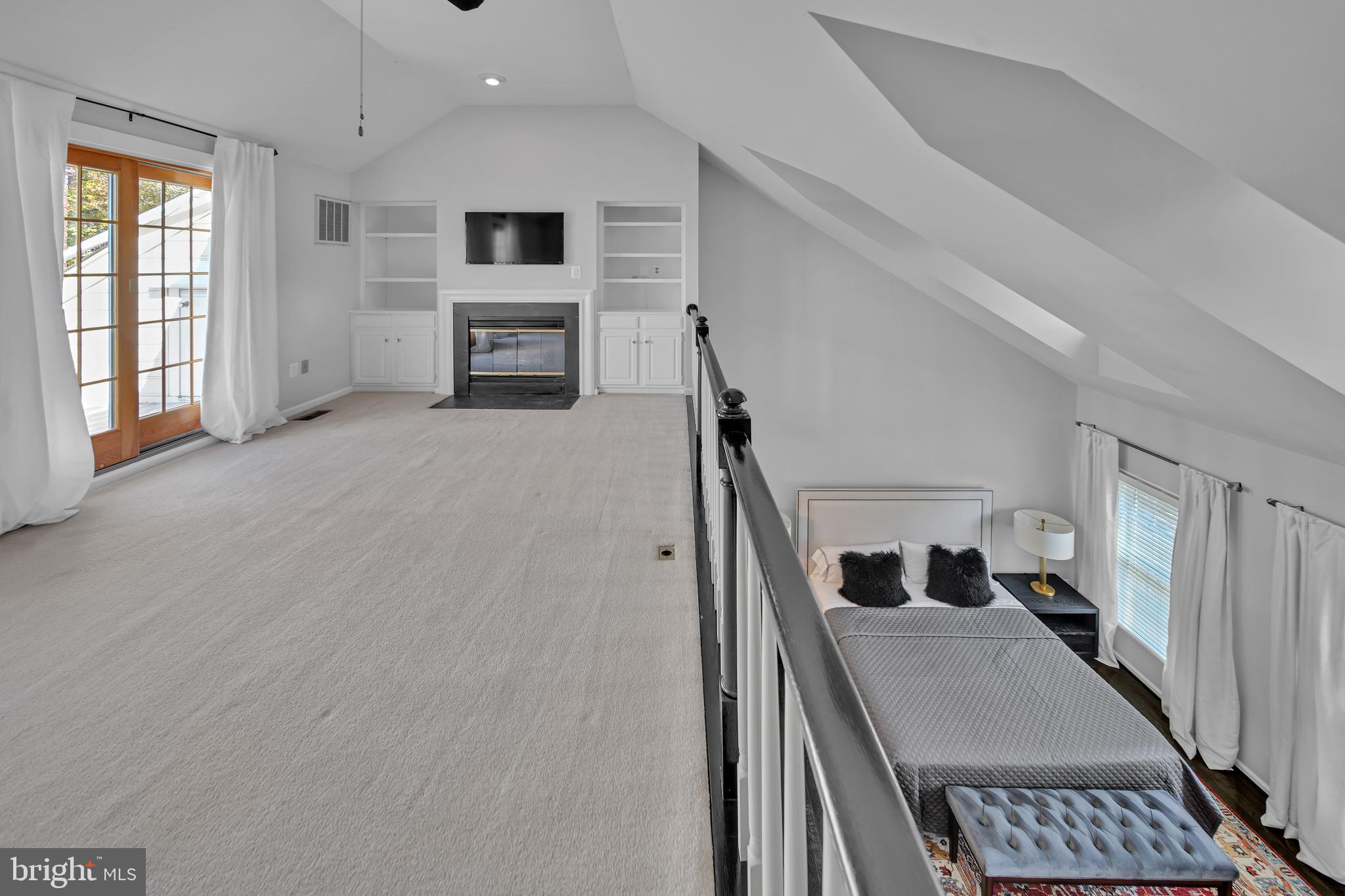 DECOVERLY ADVENTURE - Residential