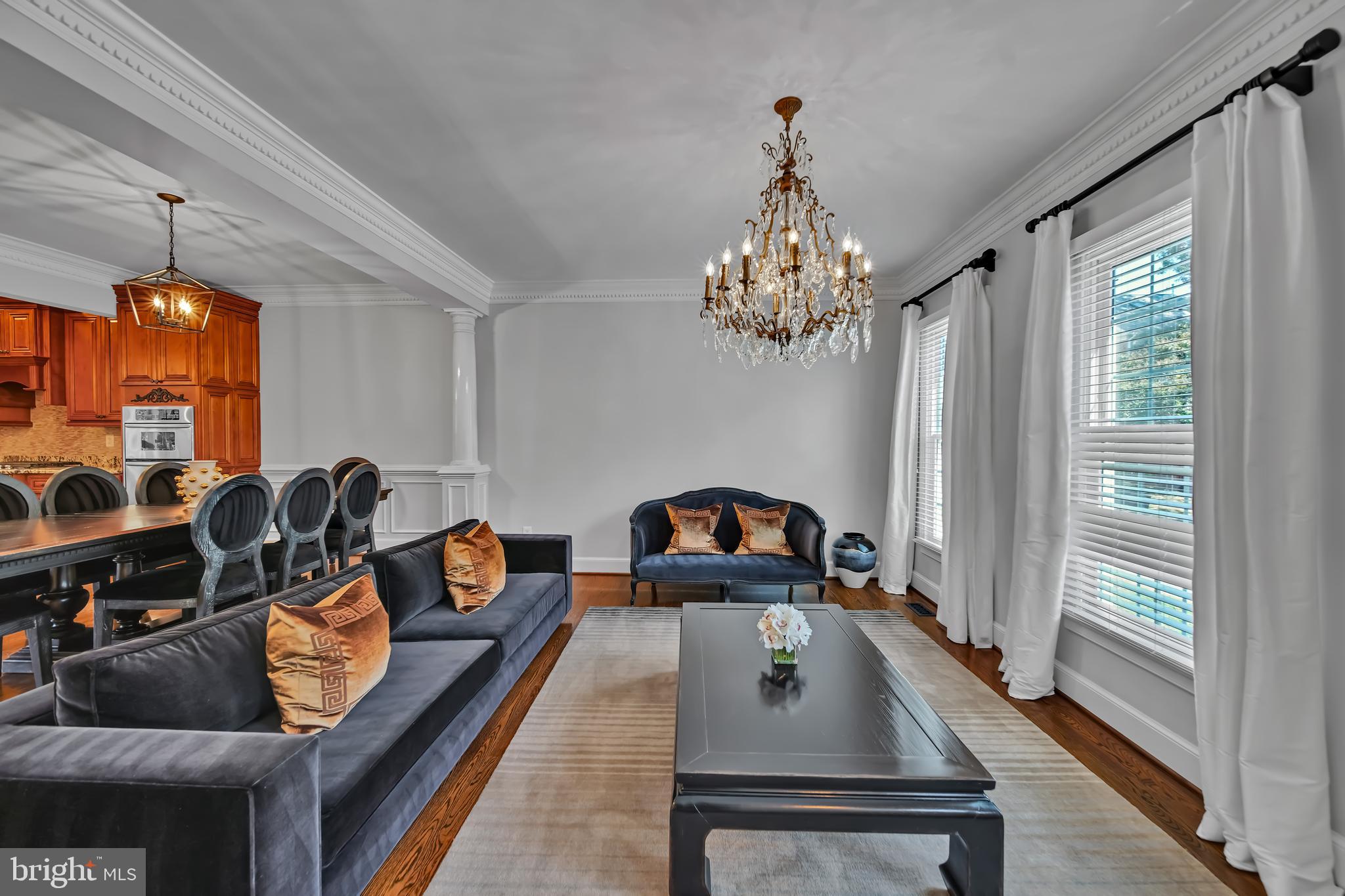 9957 FOXBOROUGH CIRCLE