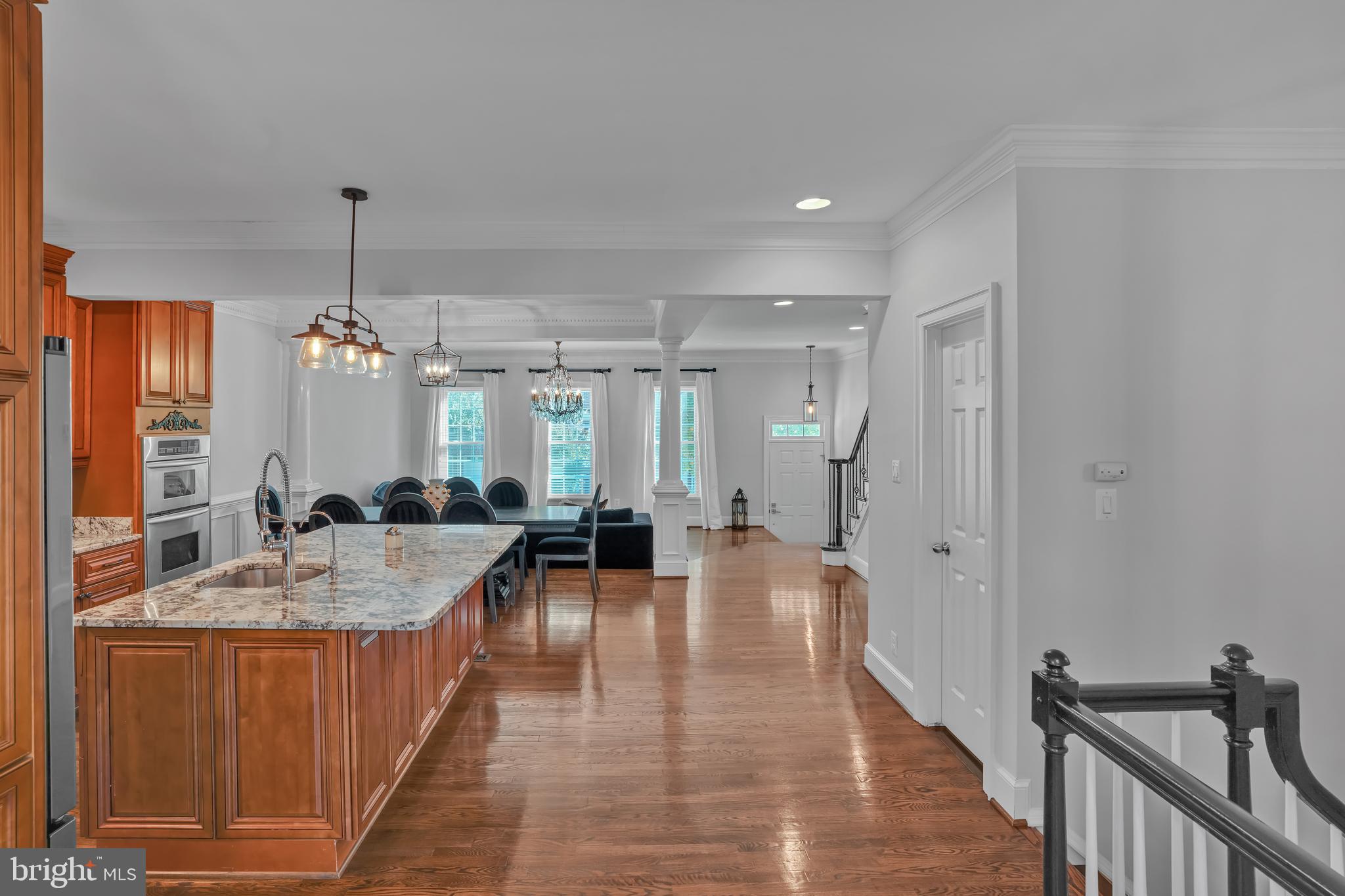 DECOVERLY ADVENTURE - Residential