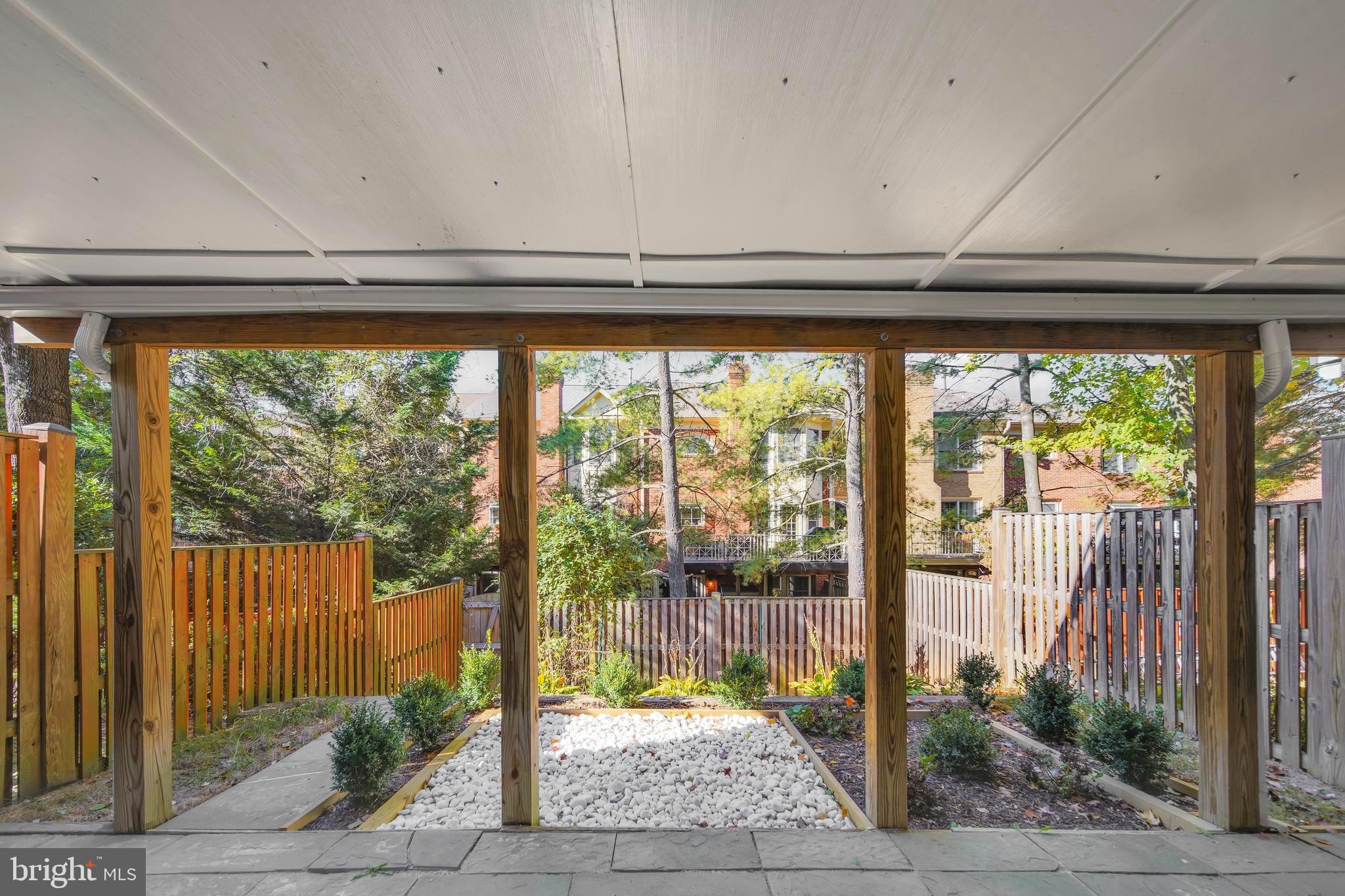 DECOVERLY ADVENTURE - Residential