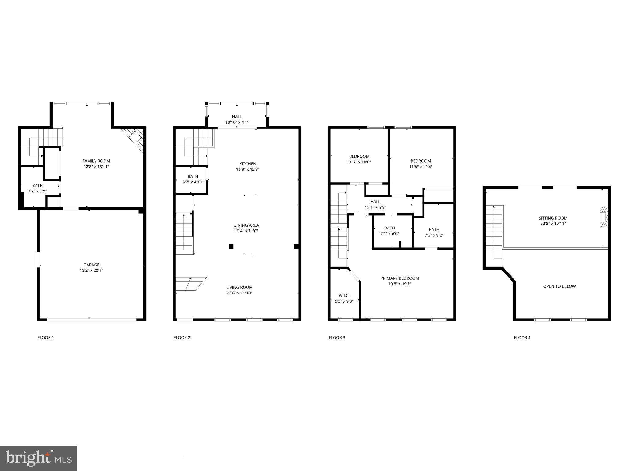 DECOVERLY ADVENTURE - Residential
