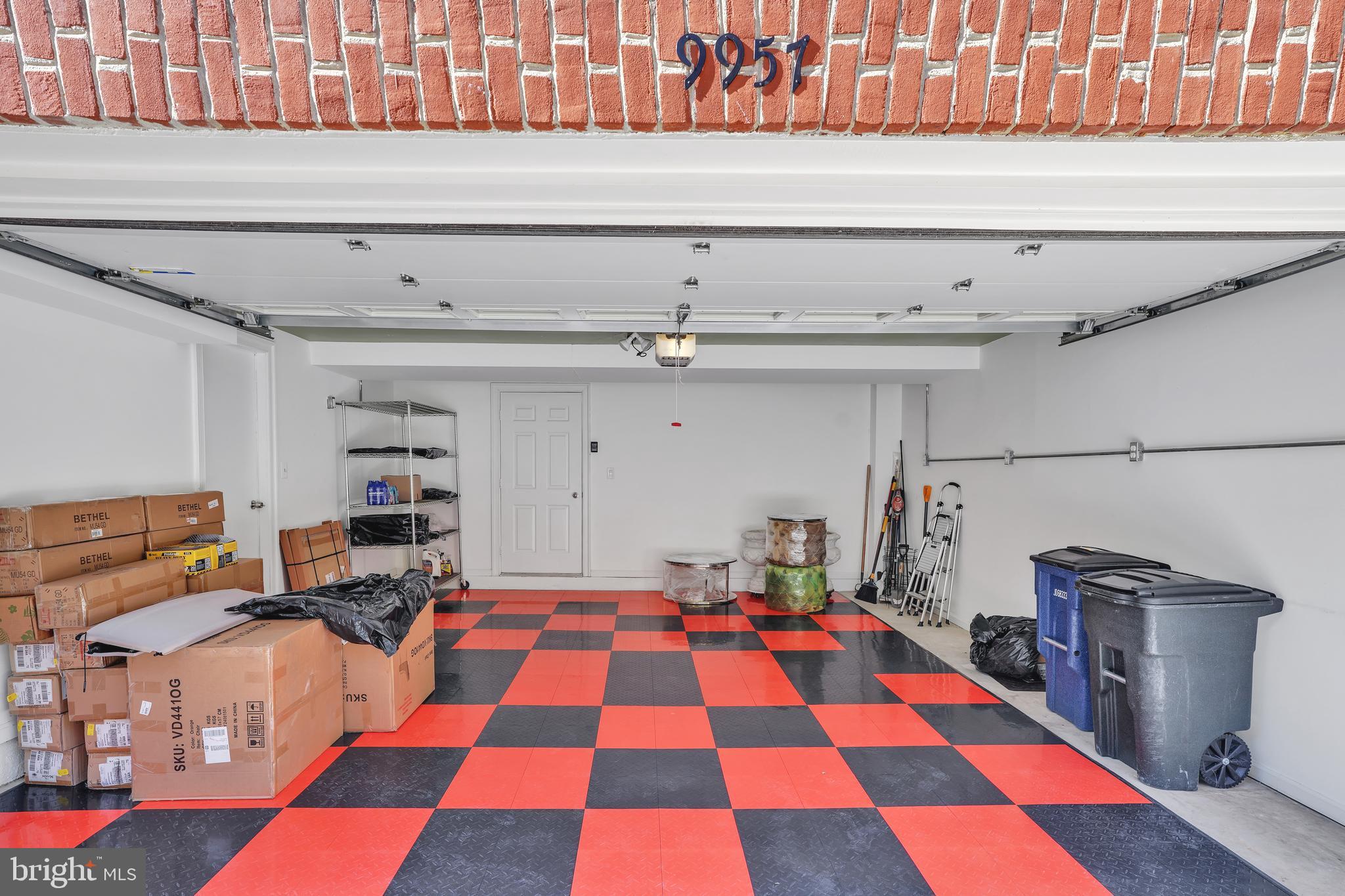 DECOVERLY ADVENTURE - Residential