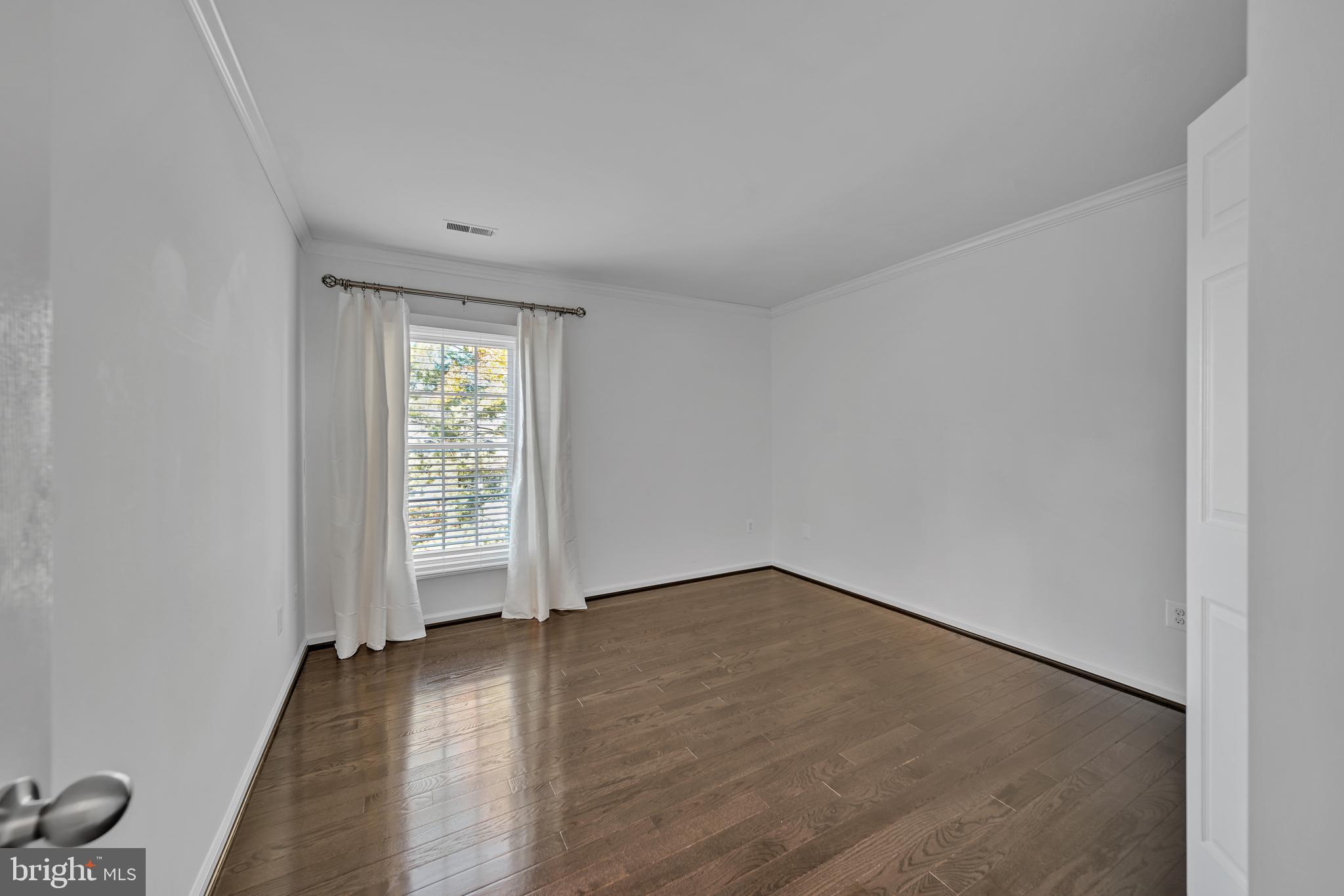 DECOVERLY ADVENTURE - Residential