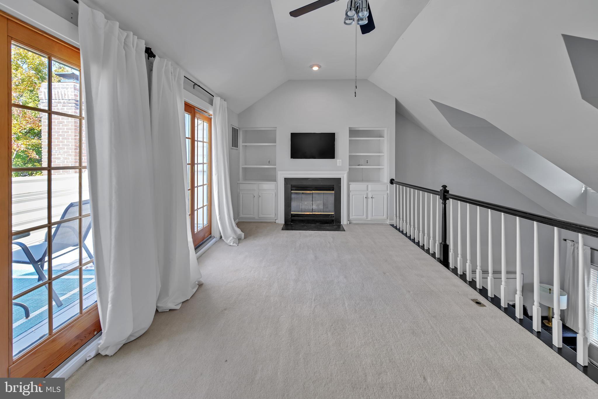 DECOVERLY ADVENTURE - Residential