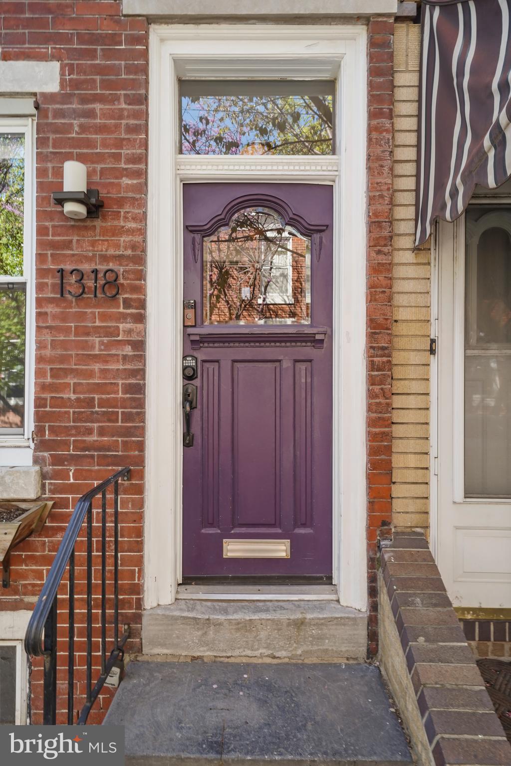 PASSYUNK SQUARE - Residential