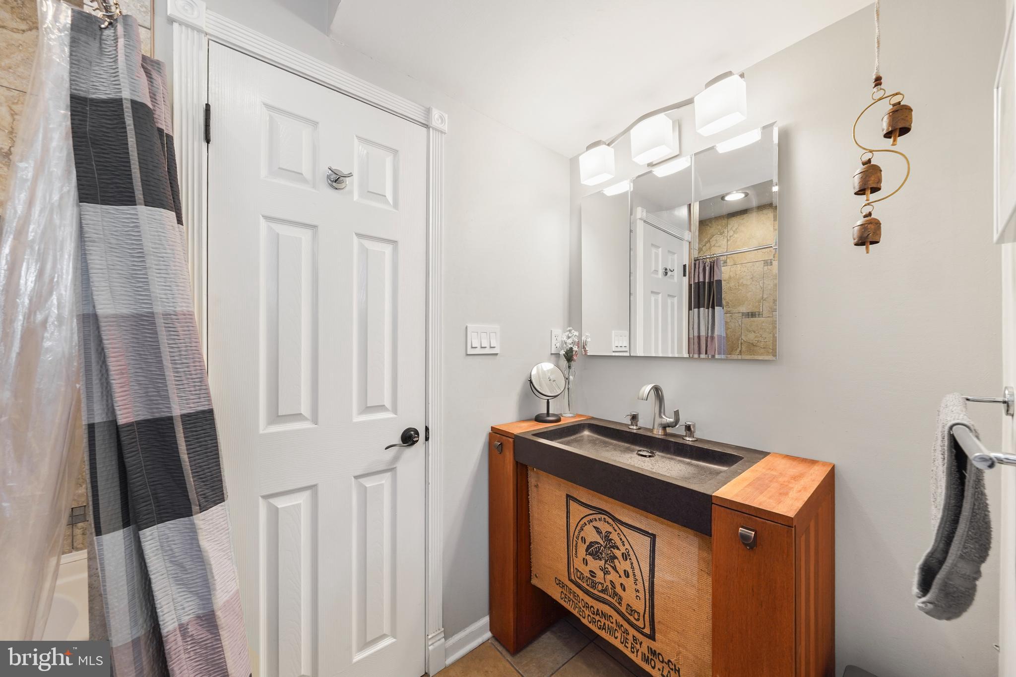 PASSYUNK SQUARE - Residential