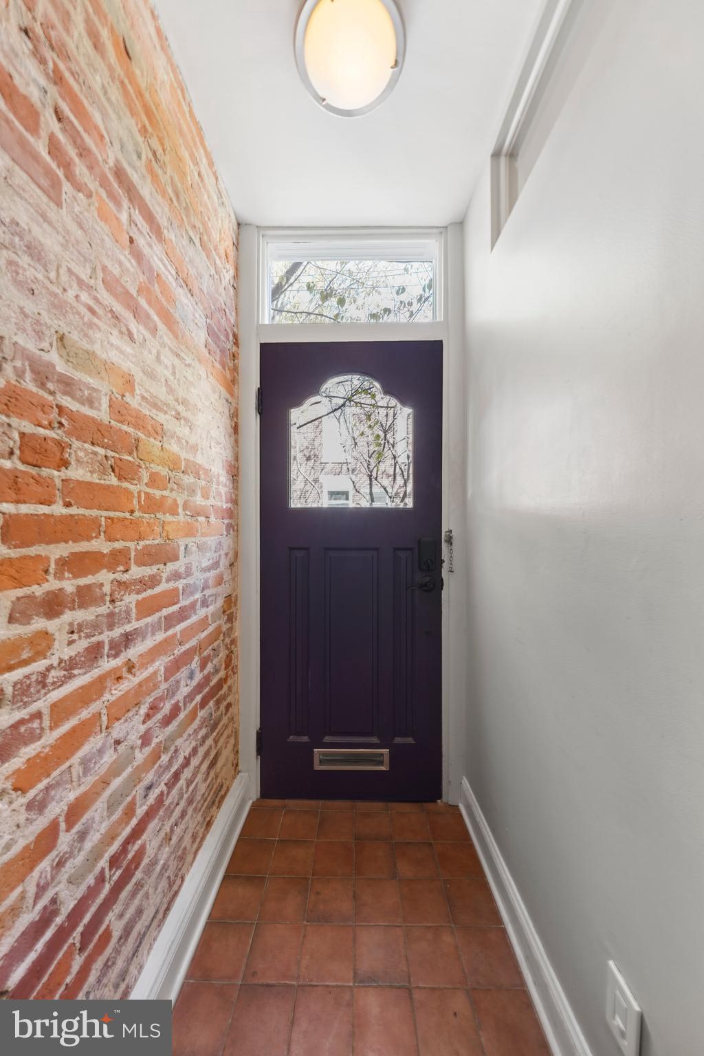 PASSYUNK SQUARE - Residential