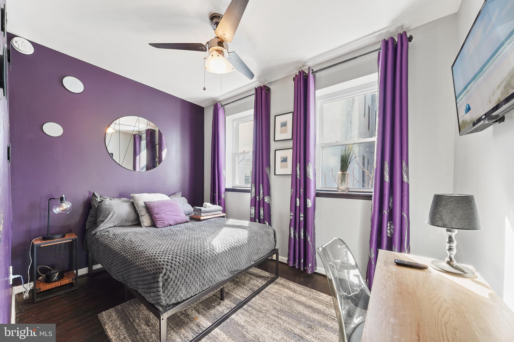 PASSYUNK SQUARE - Residential