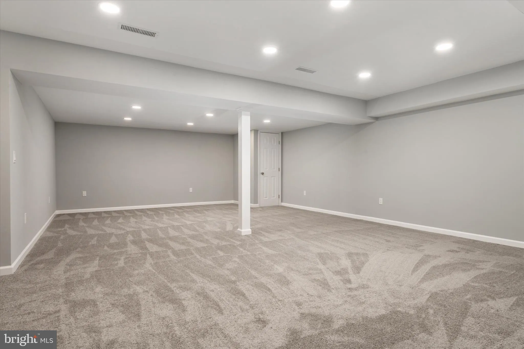 Additional image 84 of 409 Jerome Avenue, Linthicum Heights, MD 21090