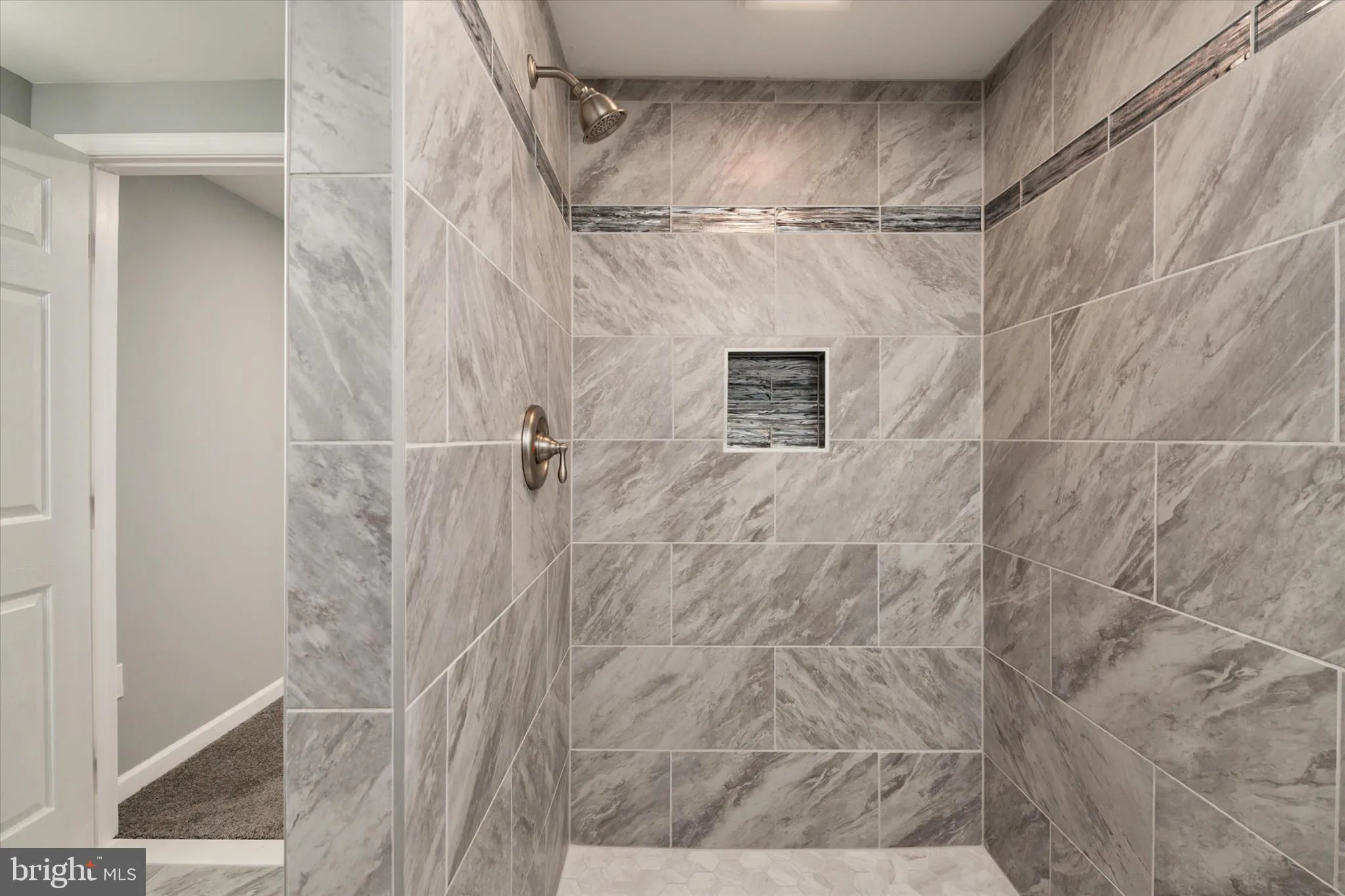 Additional image 90 of 409 Jerome Avenue, Linthicum Heights, MD 21090