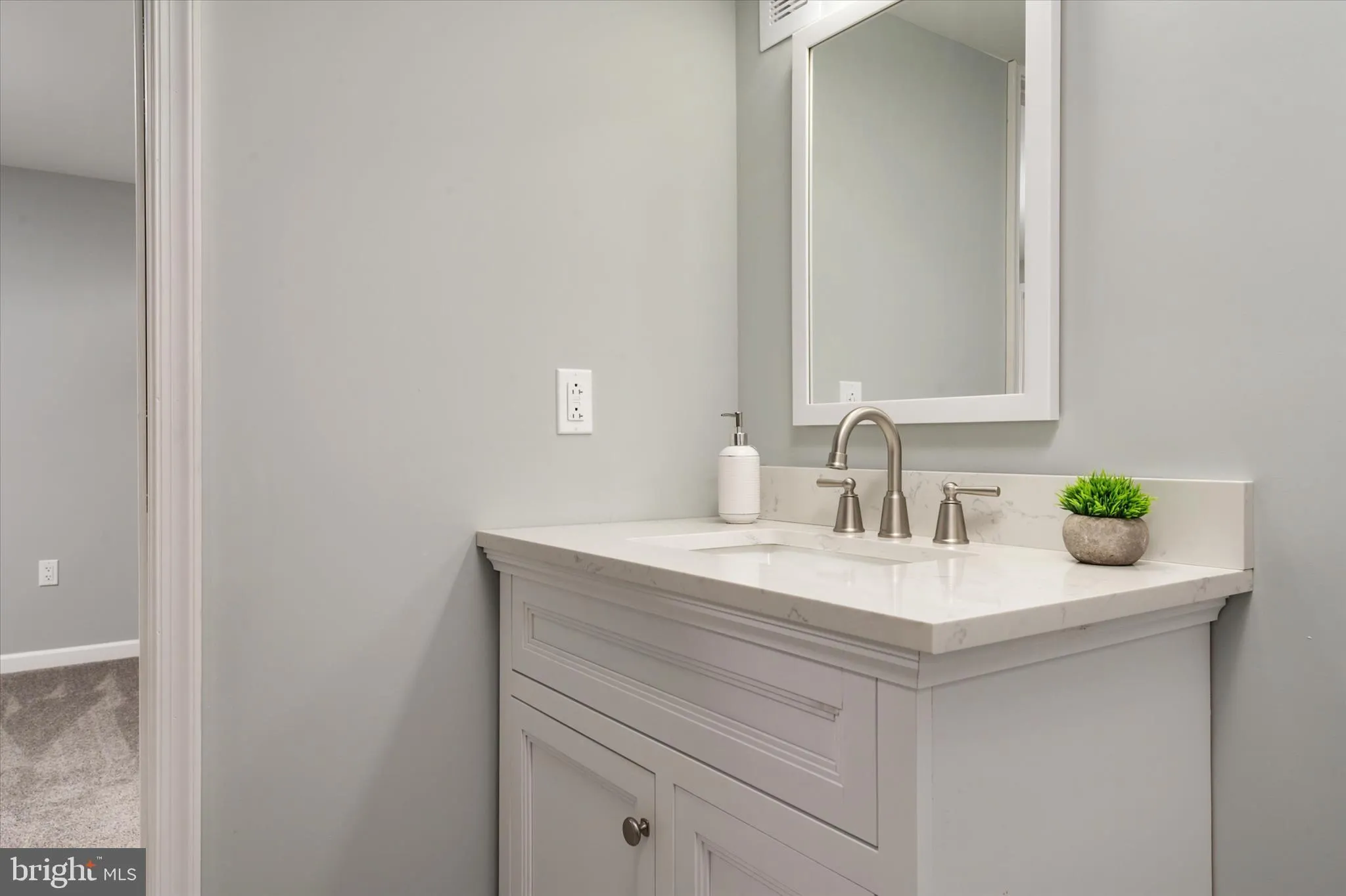 Additional image 89 of 409 Jerome Avenue, Linthicum Heights, MD 21090