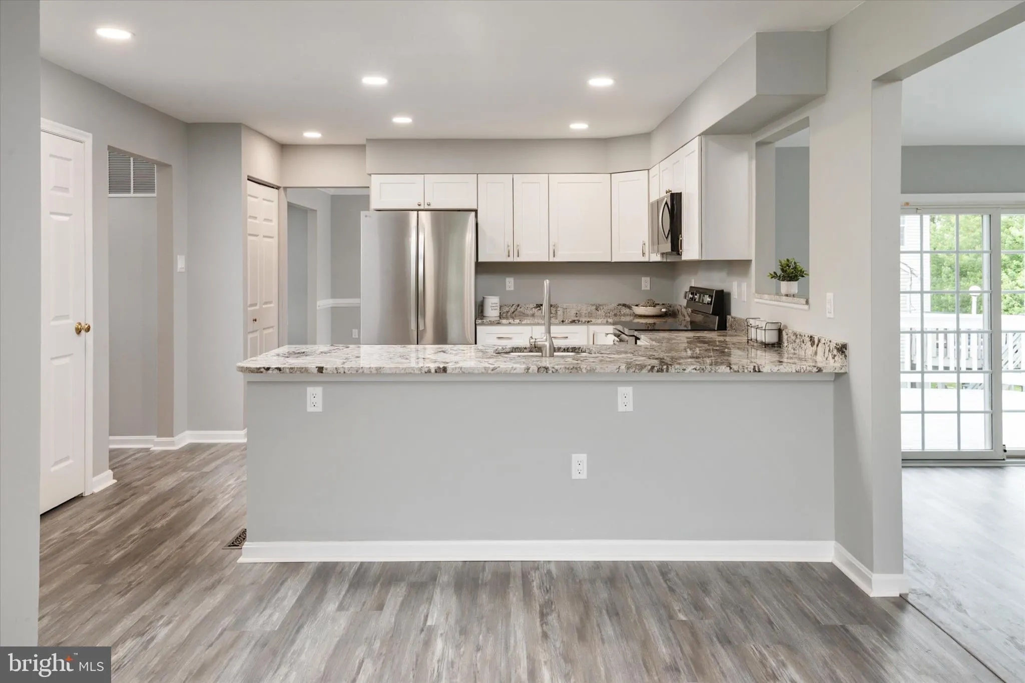 Additional image 56 of 409 Jerome Avenue, Linthicum Heights, MD 21090