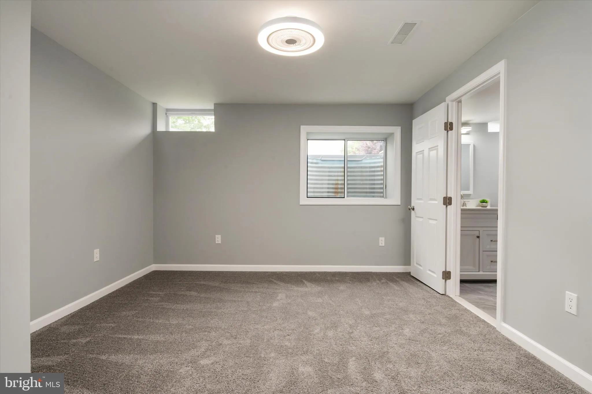 Additional image 87 of 409 Jerome Avenue, Linthicum Heights, MD 21090