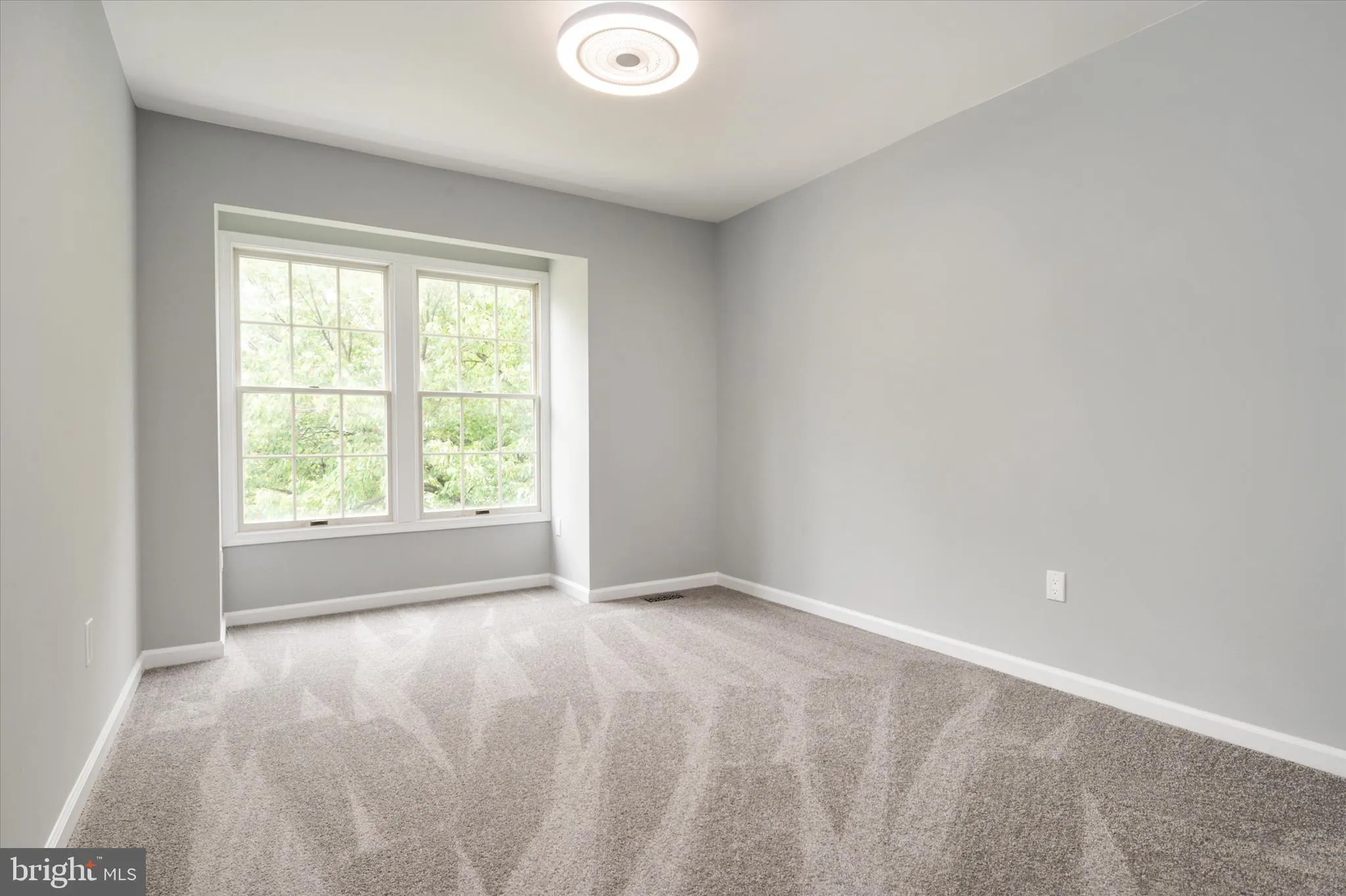 Additional image 82 of 409 Jerome Avenue, Linthicum Heights, MD 21090