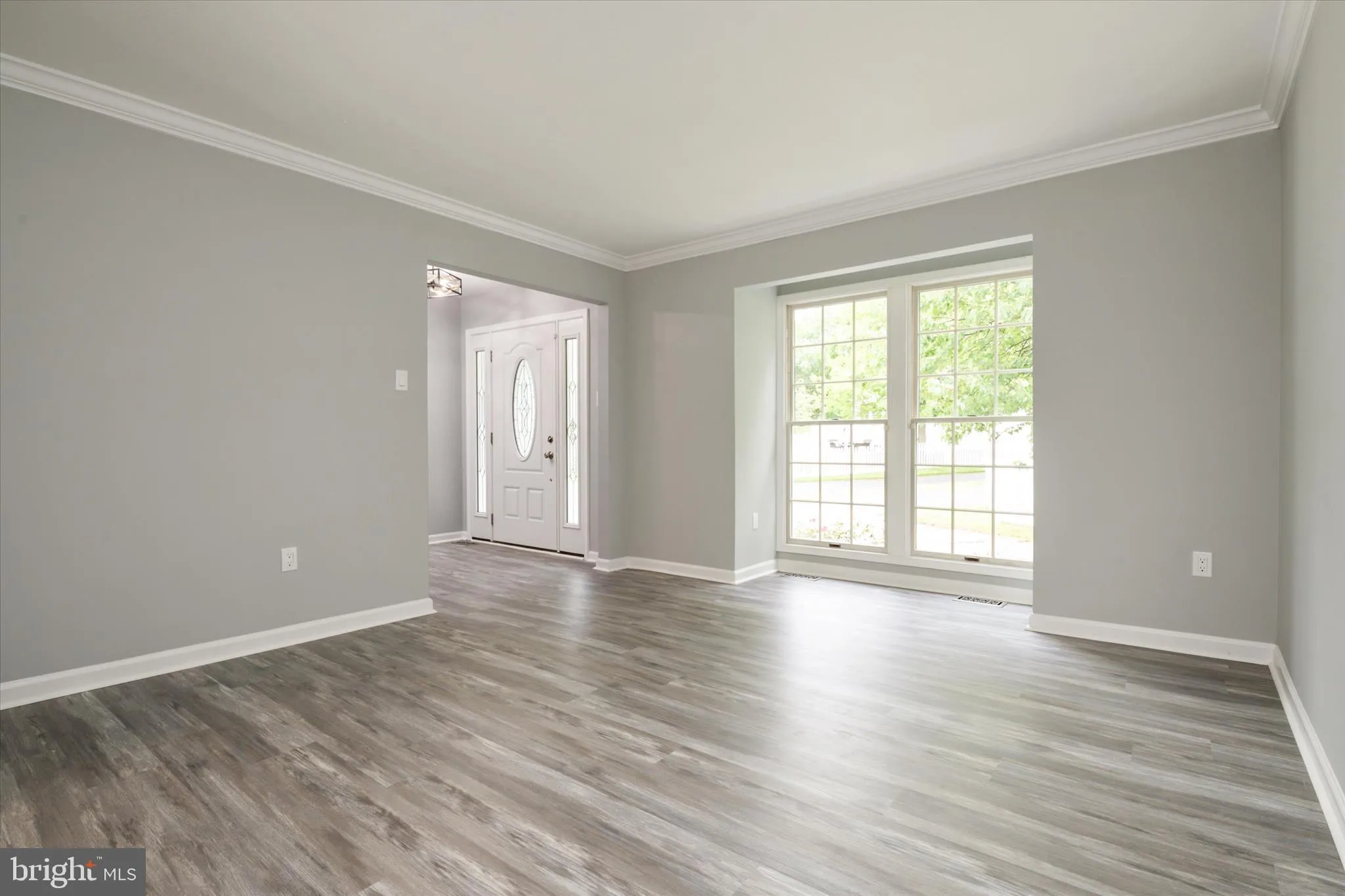 Additional image 60 of 409 Jerome Avenue, Linthicum Heights, MD 21090