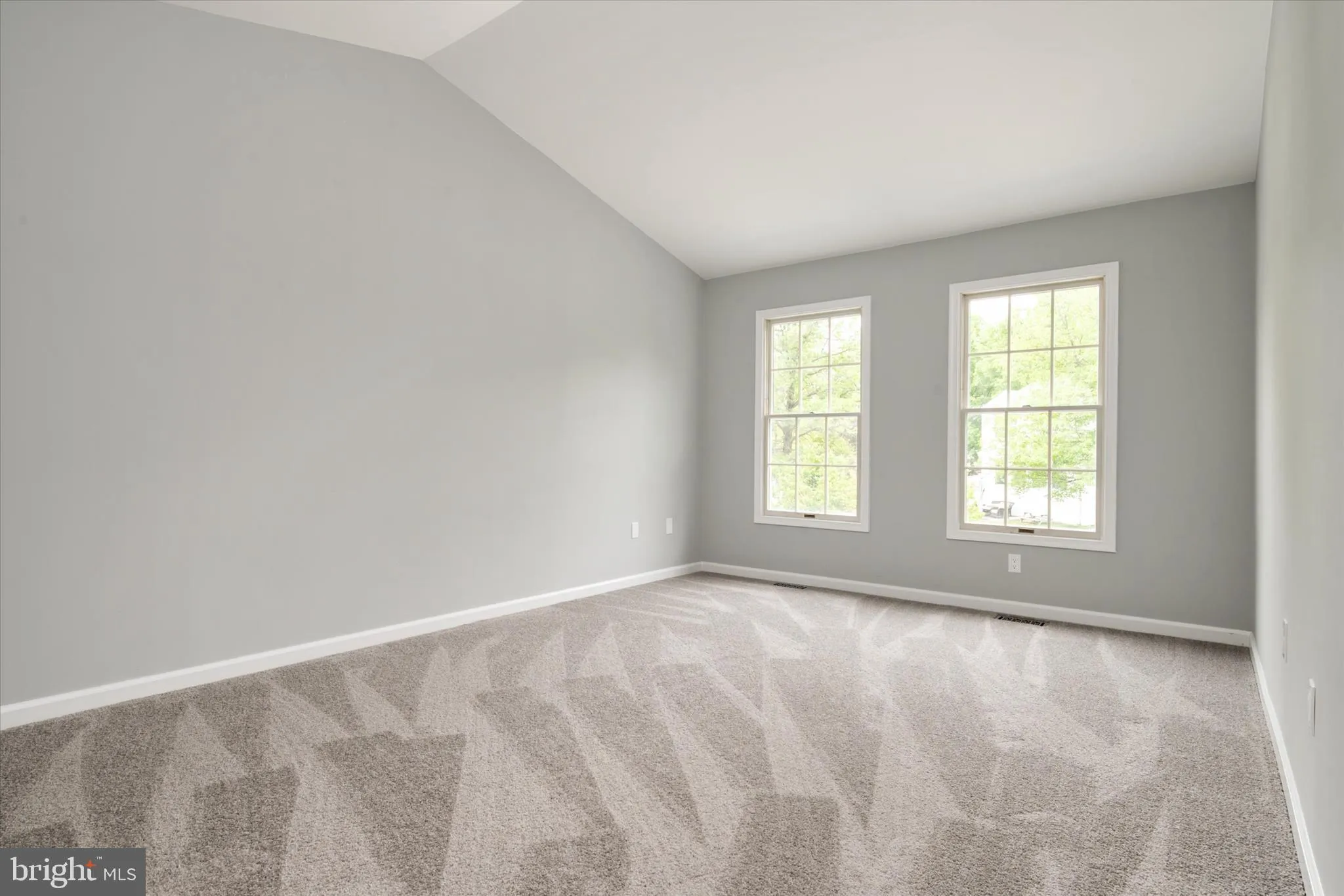 Additional image 71 of 409 Jerome Avenue, Linthicum Heights, MD 21090