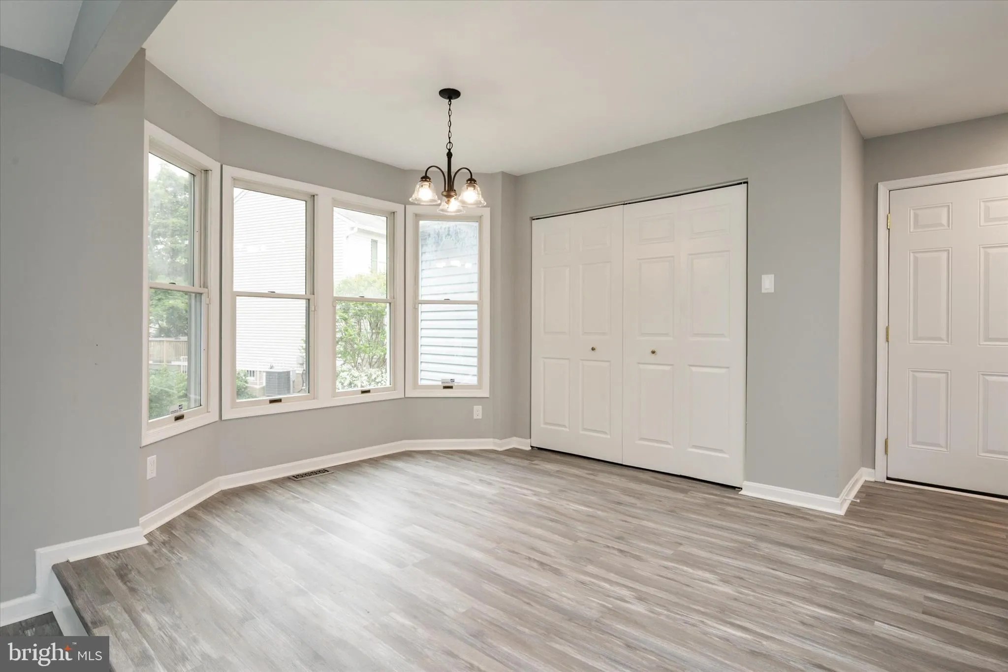 Additional image 64 of 409 Jerome Avenue, Linthicum Heights, MD 21090