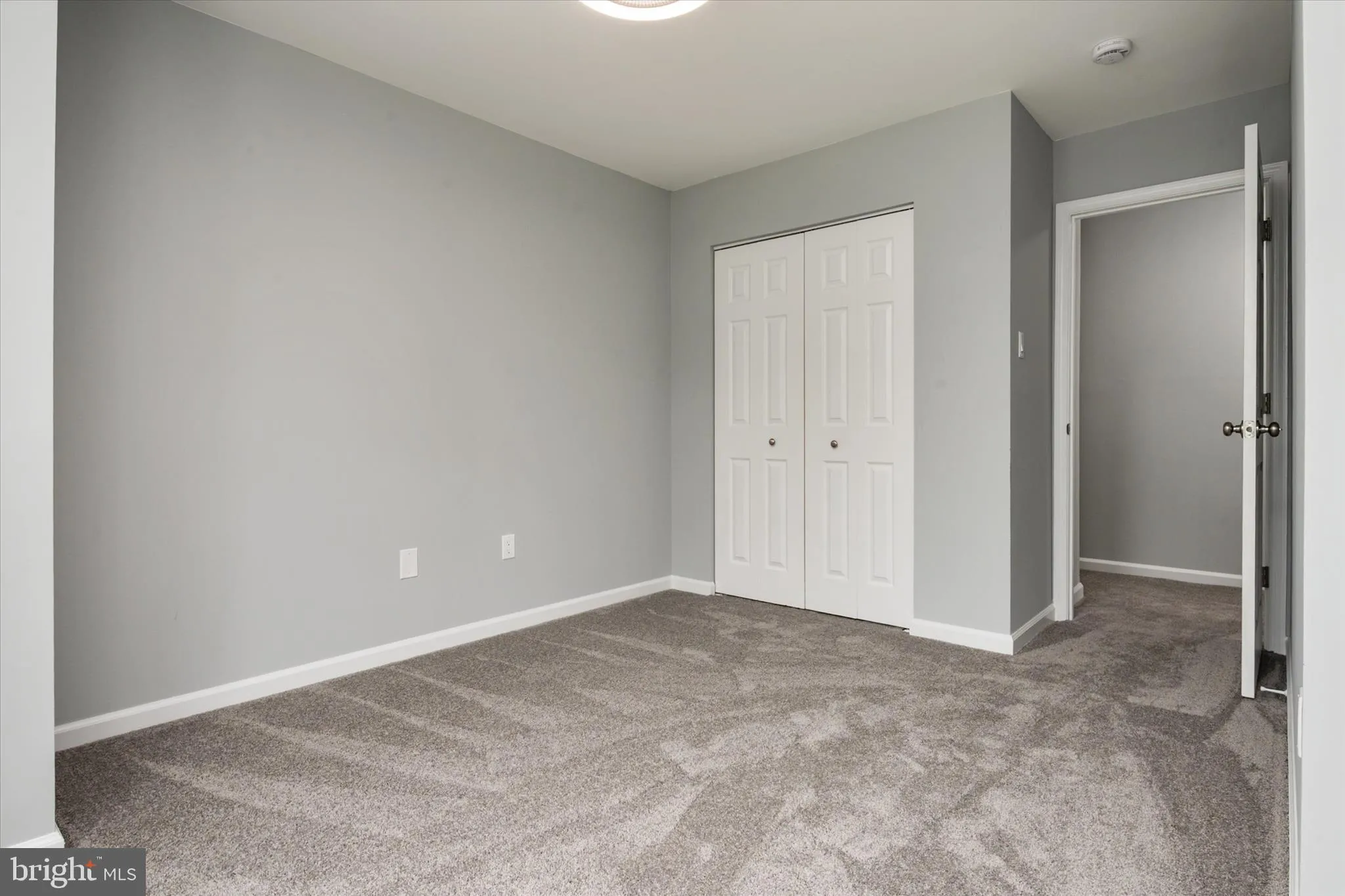 Additional image 78 of 409 Jerome Avenue, Linthicum Heights, MD 21090
