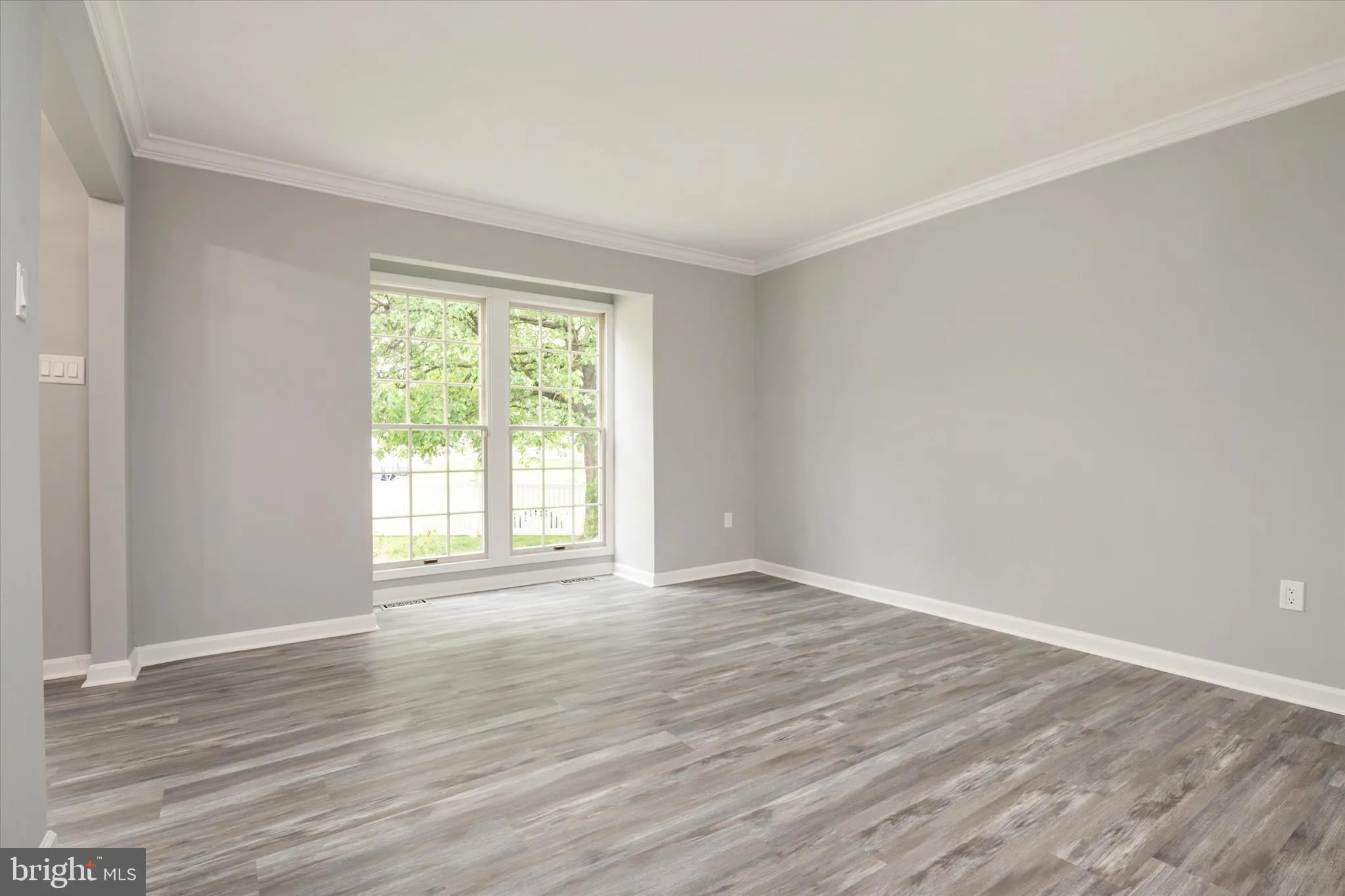 Additional image 59 of 409 Jerome Avenue, Linthicum Heights, MD 21090
