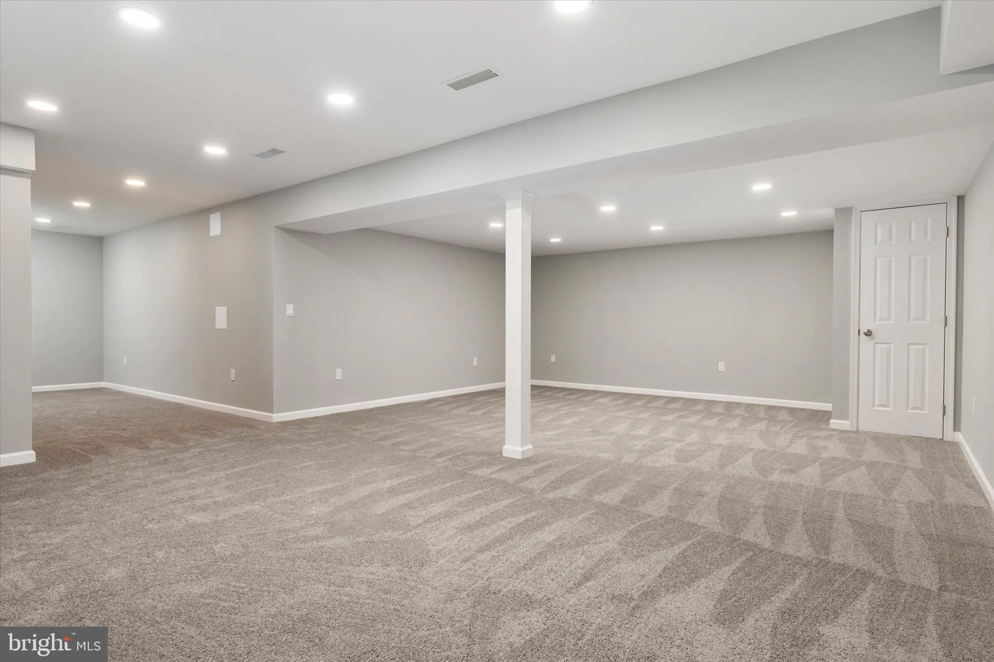 Additional image 85 of 409 Jerome Avenue, Linthicum Heights, MD 21090