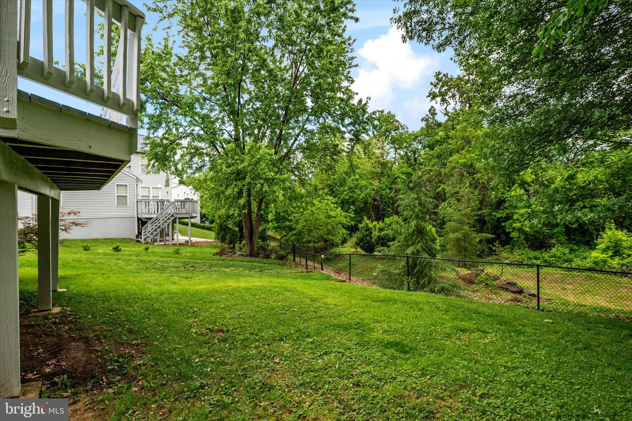 Additional image 92 of 409 Jerome Avenue, Linthicum Heights, MD 21090
