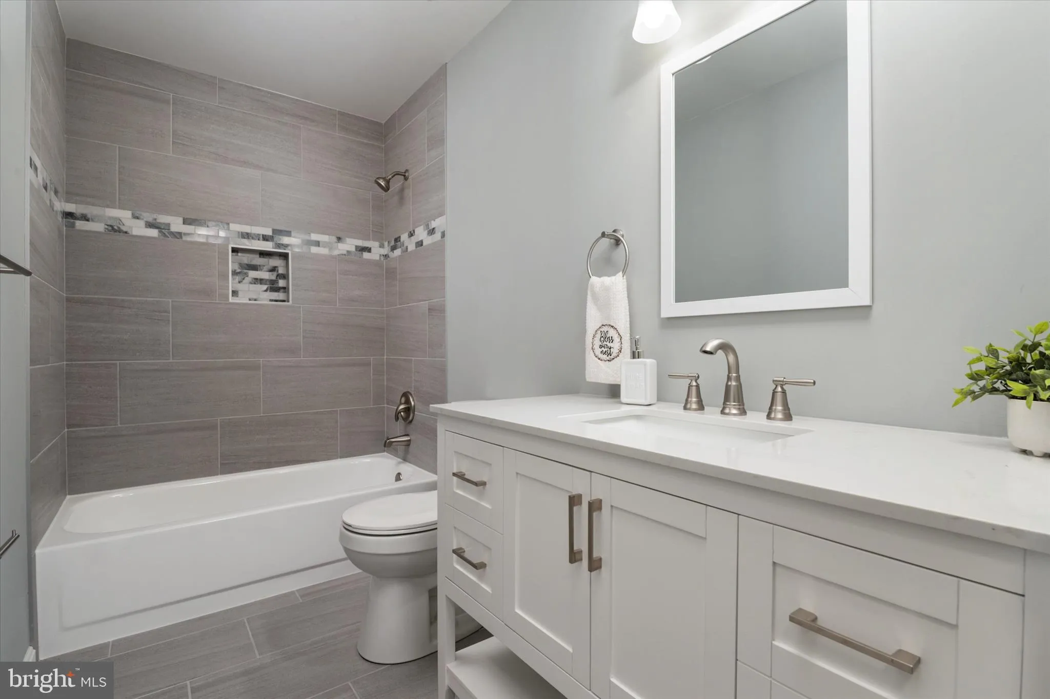 Additional image 79 of 409 Jerome Avenue, Linthicum Heights, MD 21090