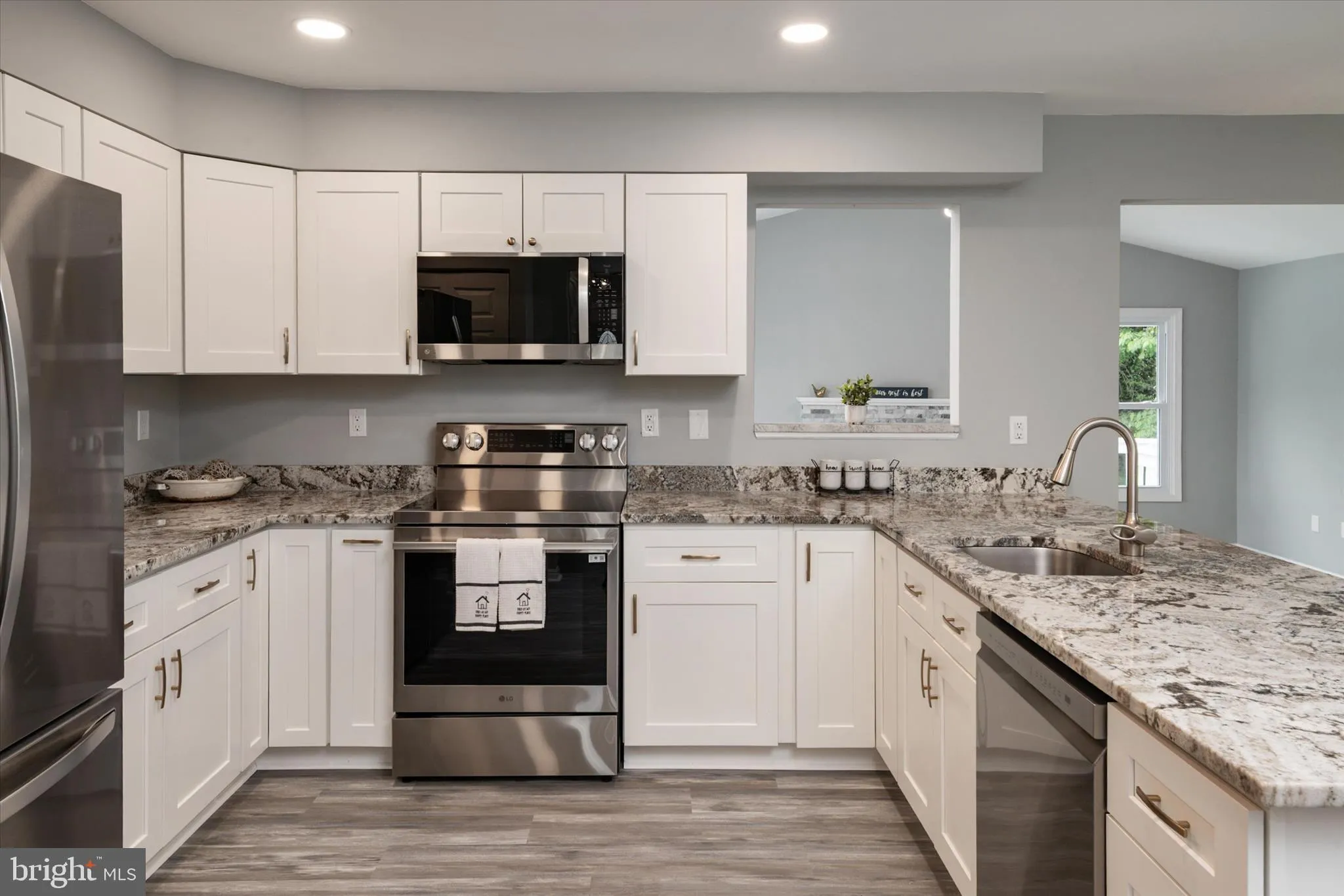 Additional image 53 of 409 Jerome Avenue, Linthicum Heights, MD 21090