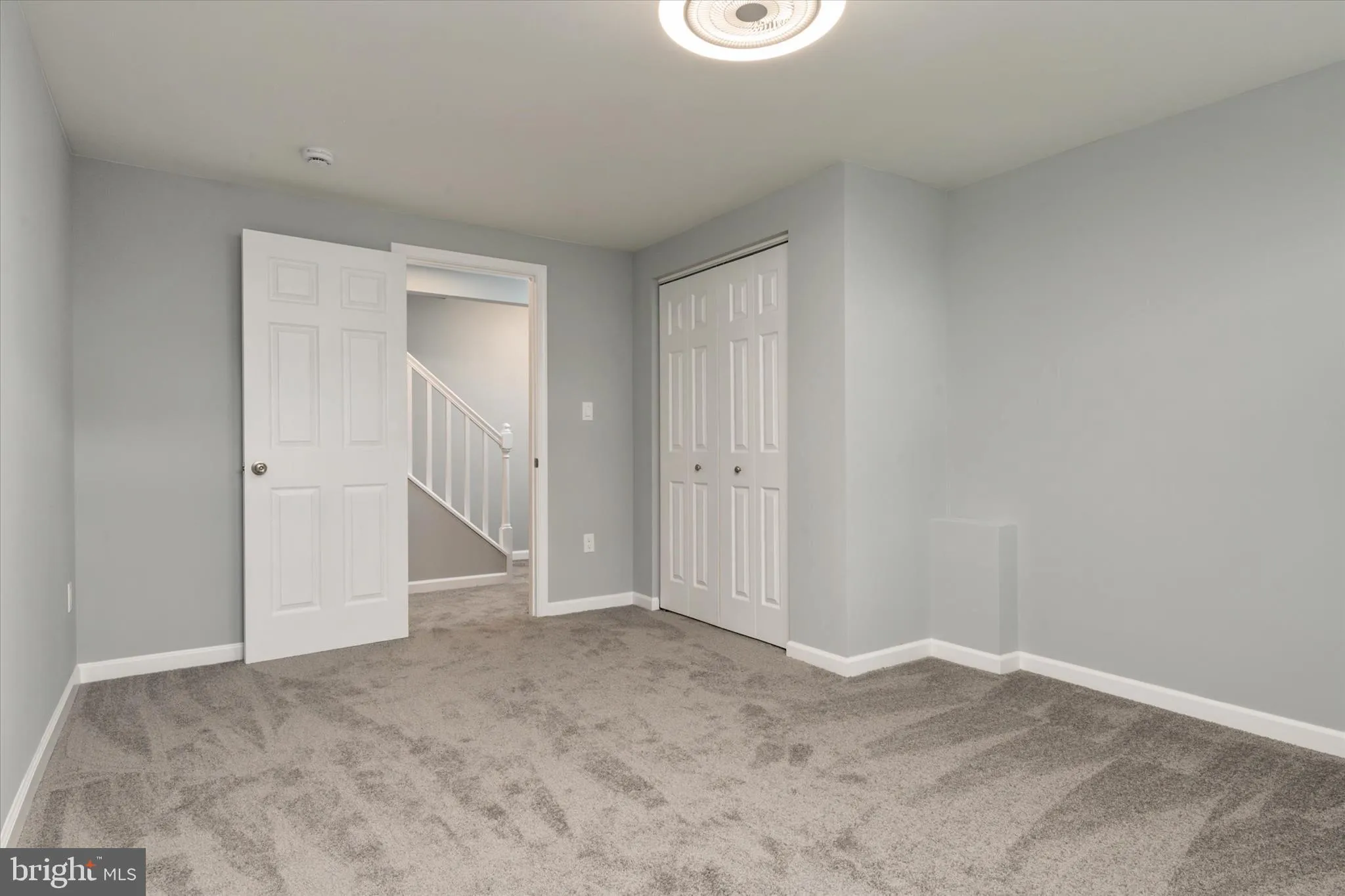 Additional image 88 of 409 Jerome Avenue, Linthicum Heights, MD 21090