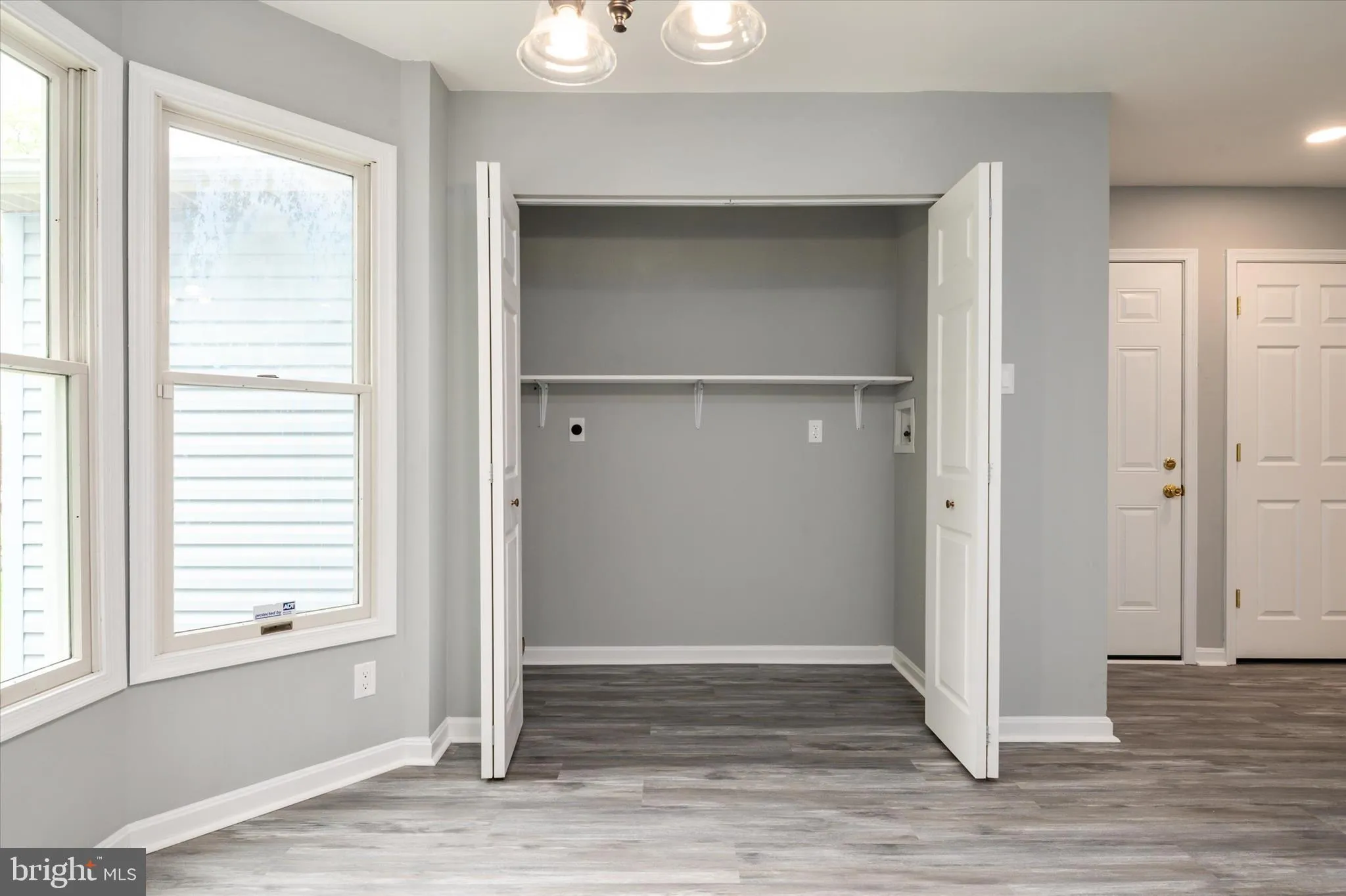 Additional image 65 of 409 Jerome Avenue, Linthicum Heights, MD 21090