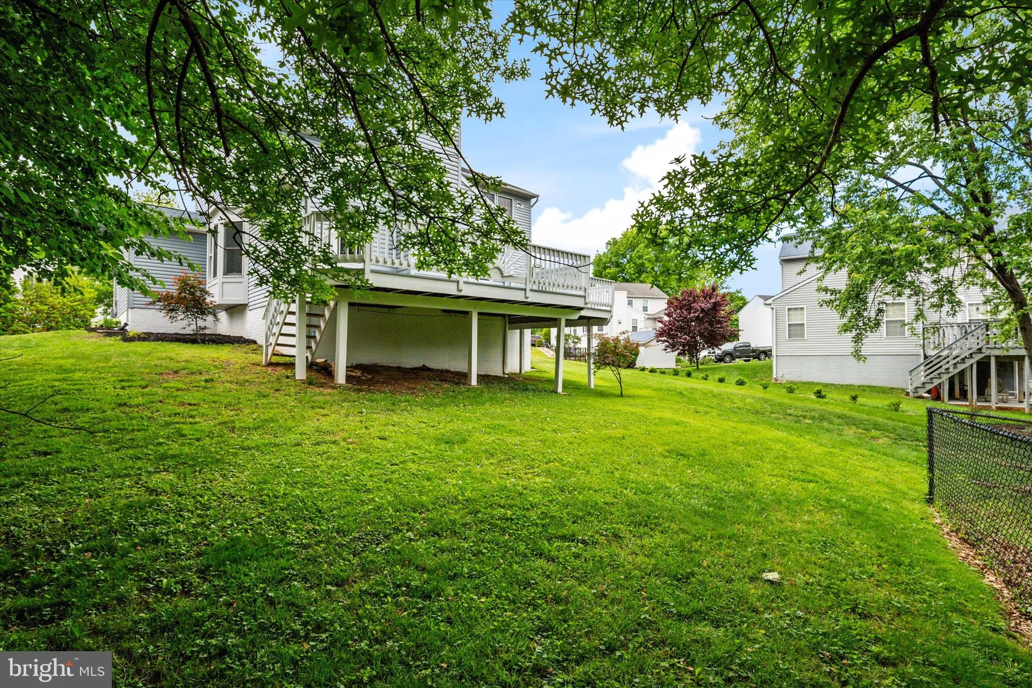 Additional image 93 of 409 Jerome Avenue, Linthicum Heights, MD 21090