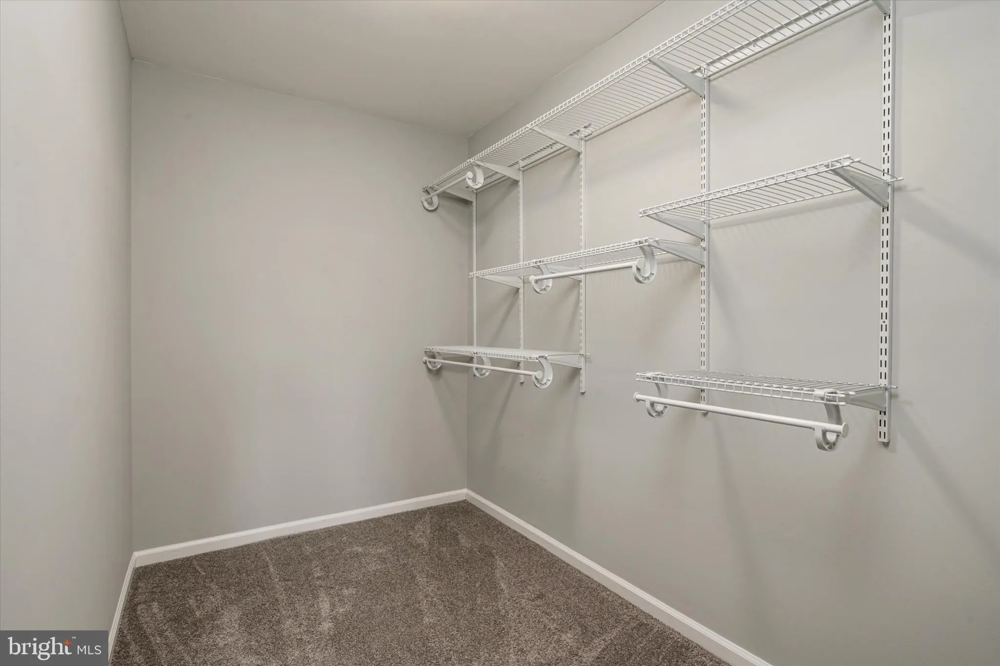 Additional image 74 of 409 Jerome Avenue, Linthicum Heights, MD 21090
