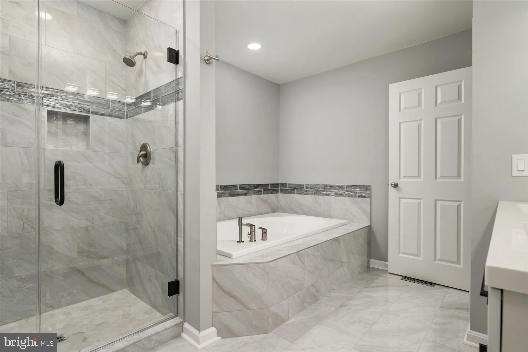 Additional image 76 of 409 Jerome Avenue, Linthicum Heights, MD 21090