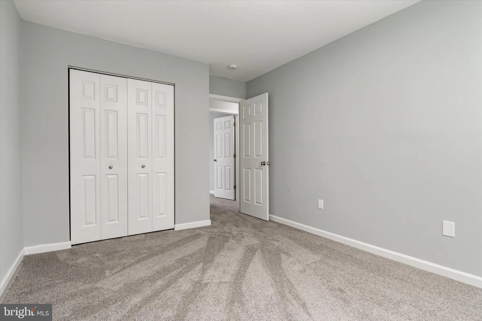 Additional image 83 of 409 Jerome Avenue, Linthicum Heights, MD 21090