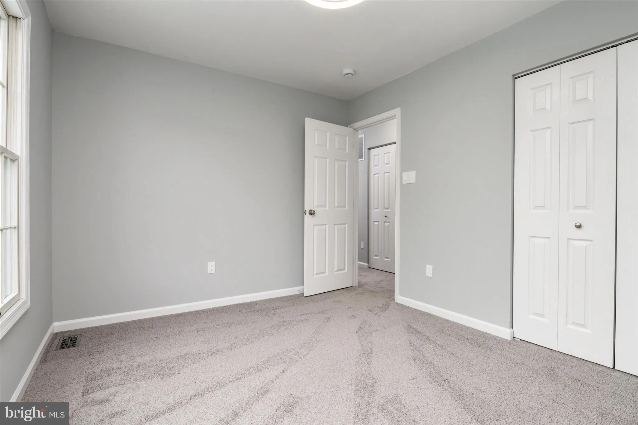 Additional image 81 of 409 Jerome Avenue, Linthicum Heights, MD 21090