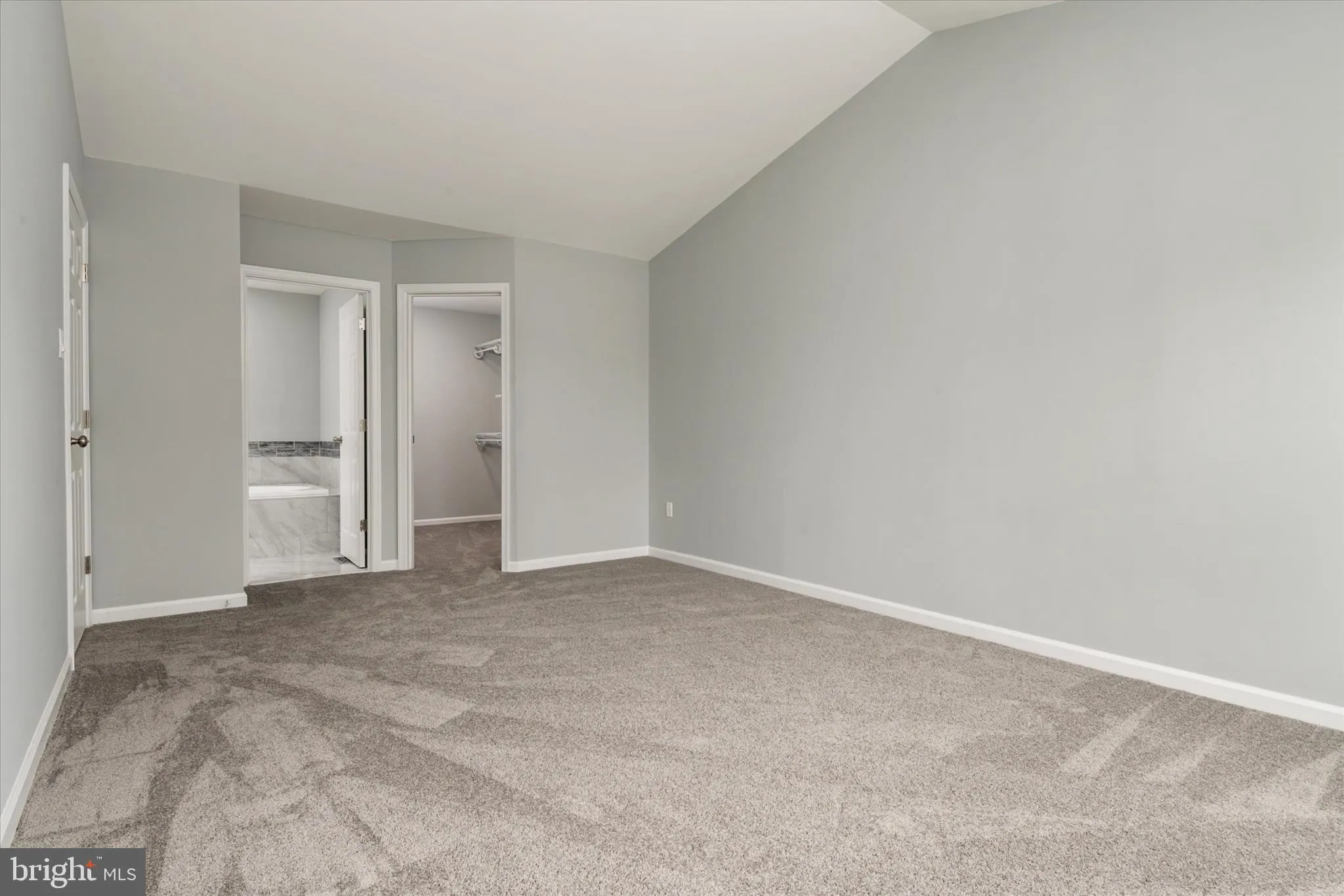 Additional image 73 of 409 Jerome Avenue, Linthicum Heights, MD 21090